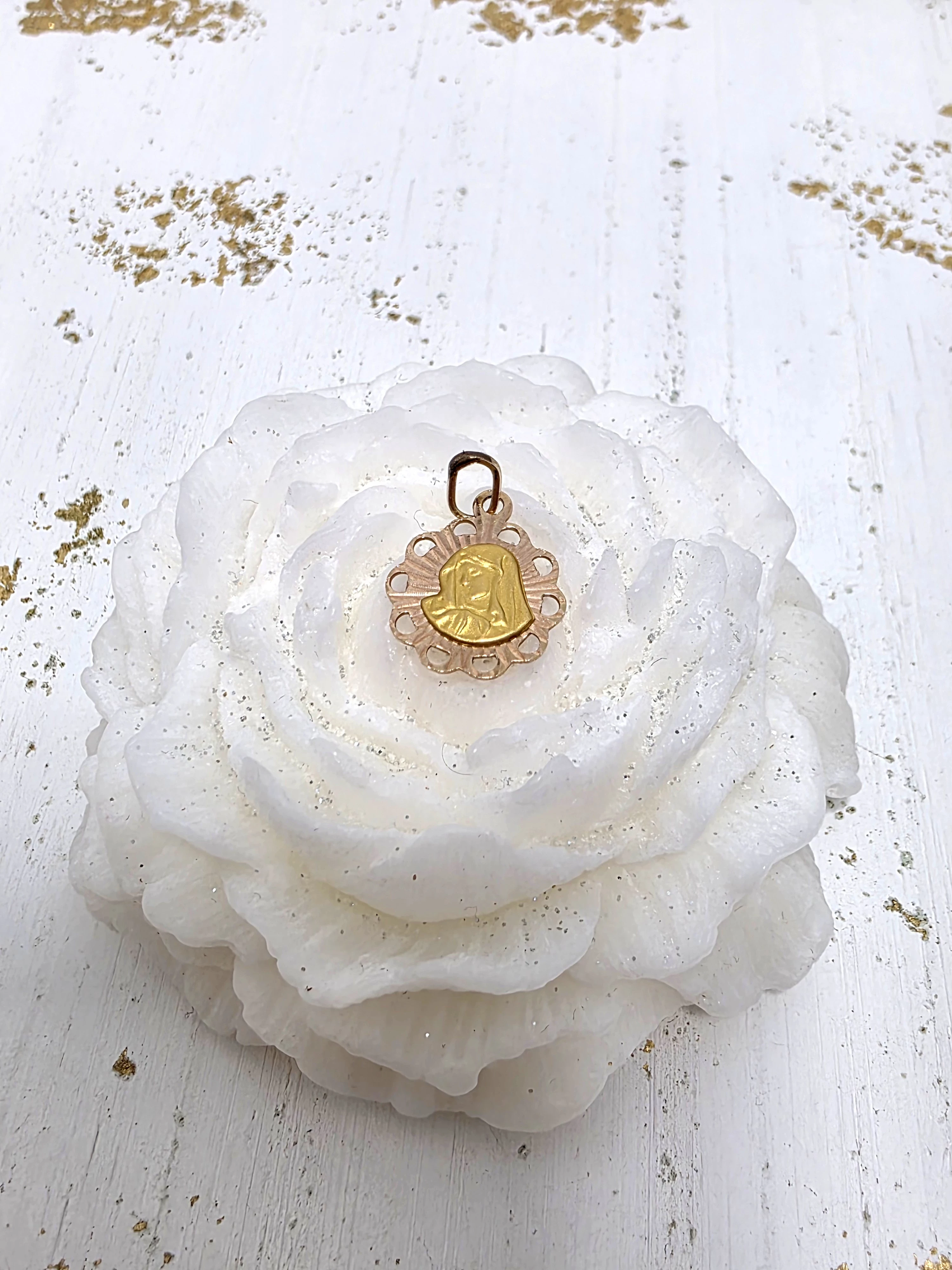 zloty-wisiorek-matka-boska-p585-w116-ean-gtin-5905868205466