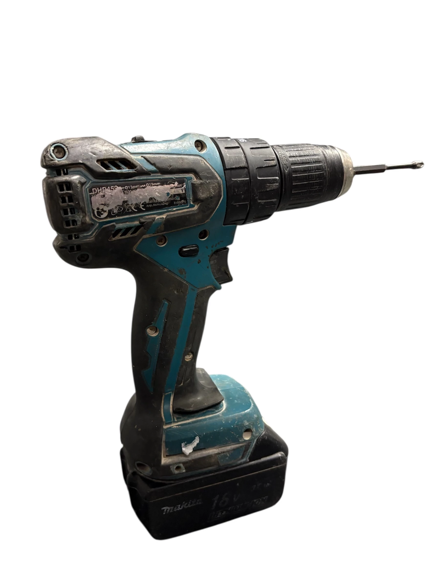 wiertarko-wkretarka-makita-dhp487z-18-v-udar-led-z-akumulatorem-ean-gtin-0088381740333