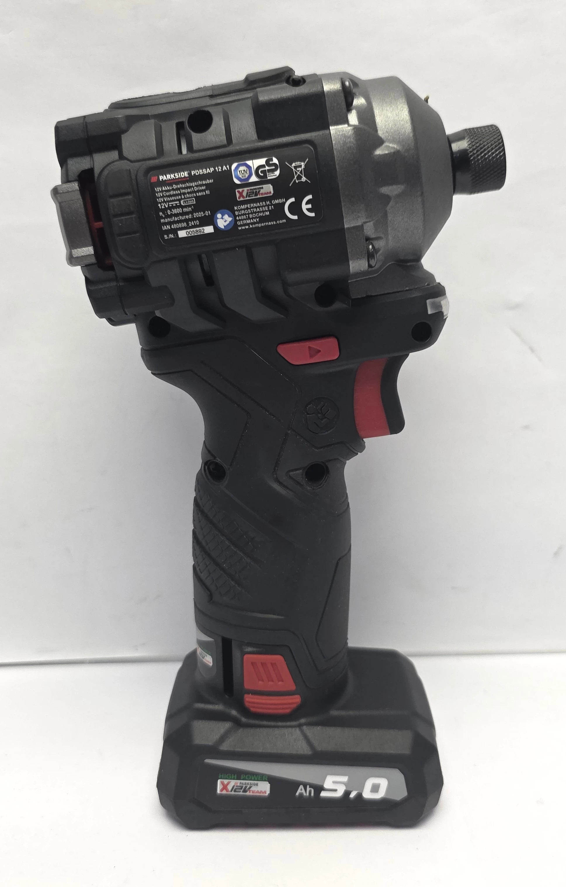 klucz-parkside-pdssap-12-a1-walizka-dwie-walizki-kluczy-nasadek-maksymalna-srednica-srub-204653-221301