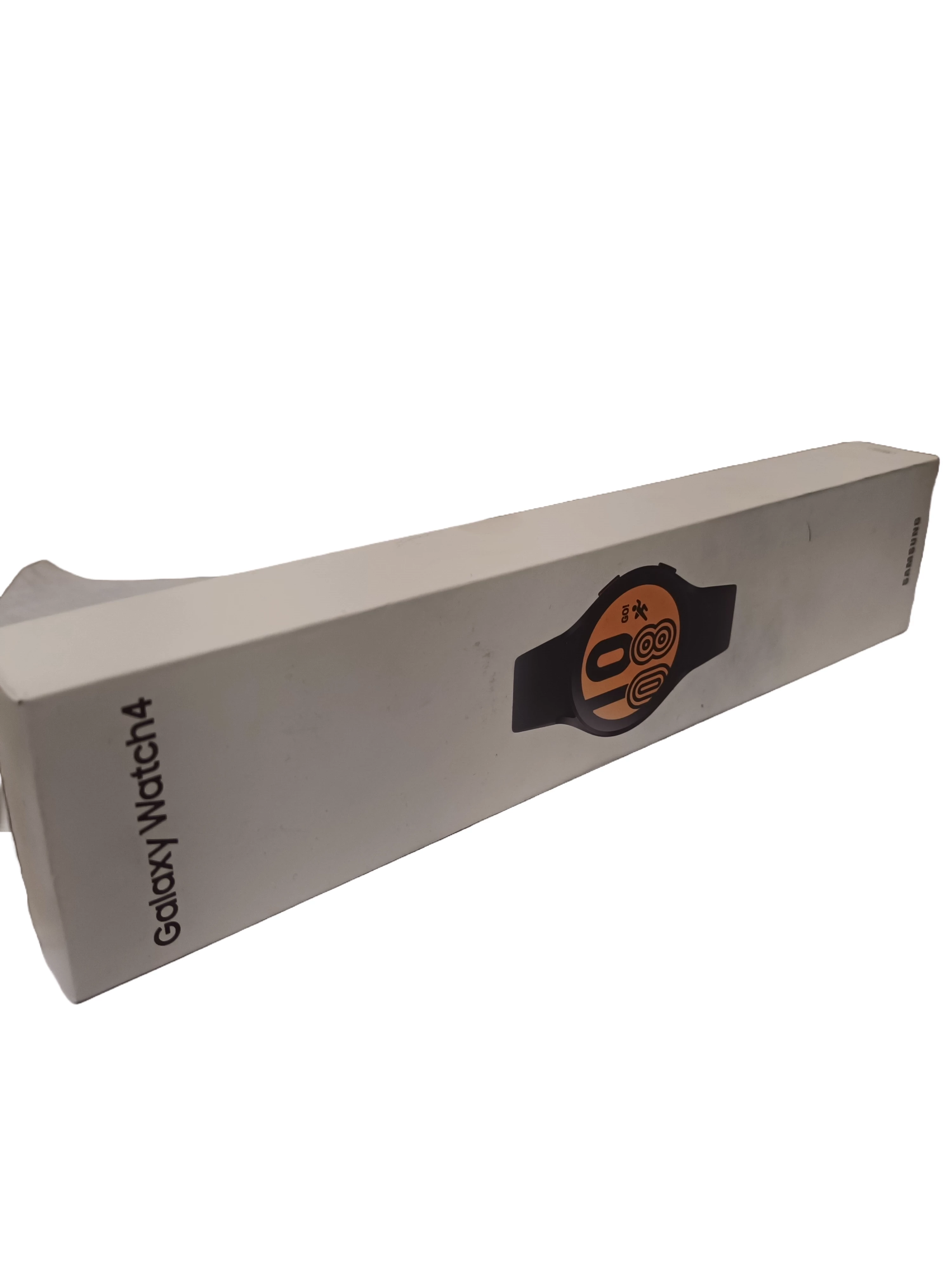 smartwatch-samsung-galaxy-watch-4-rynek-5-kety