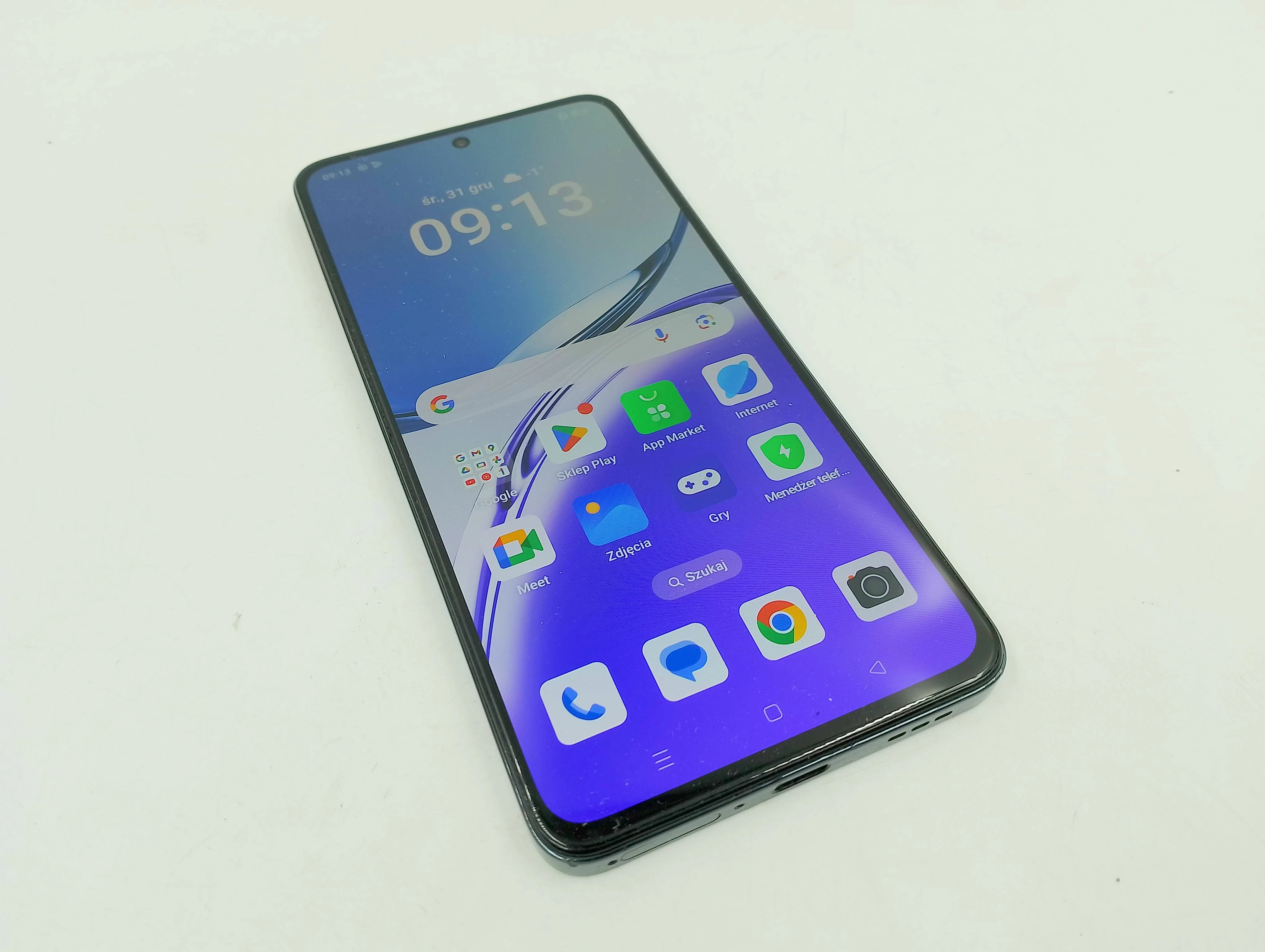 telefon-oppo-reno-12-fs-8512gb-stan-11323-2