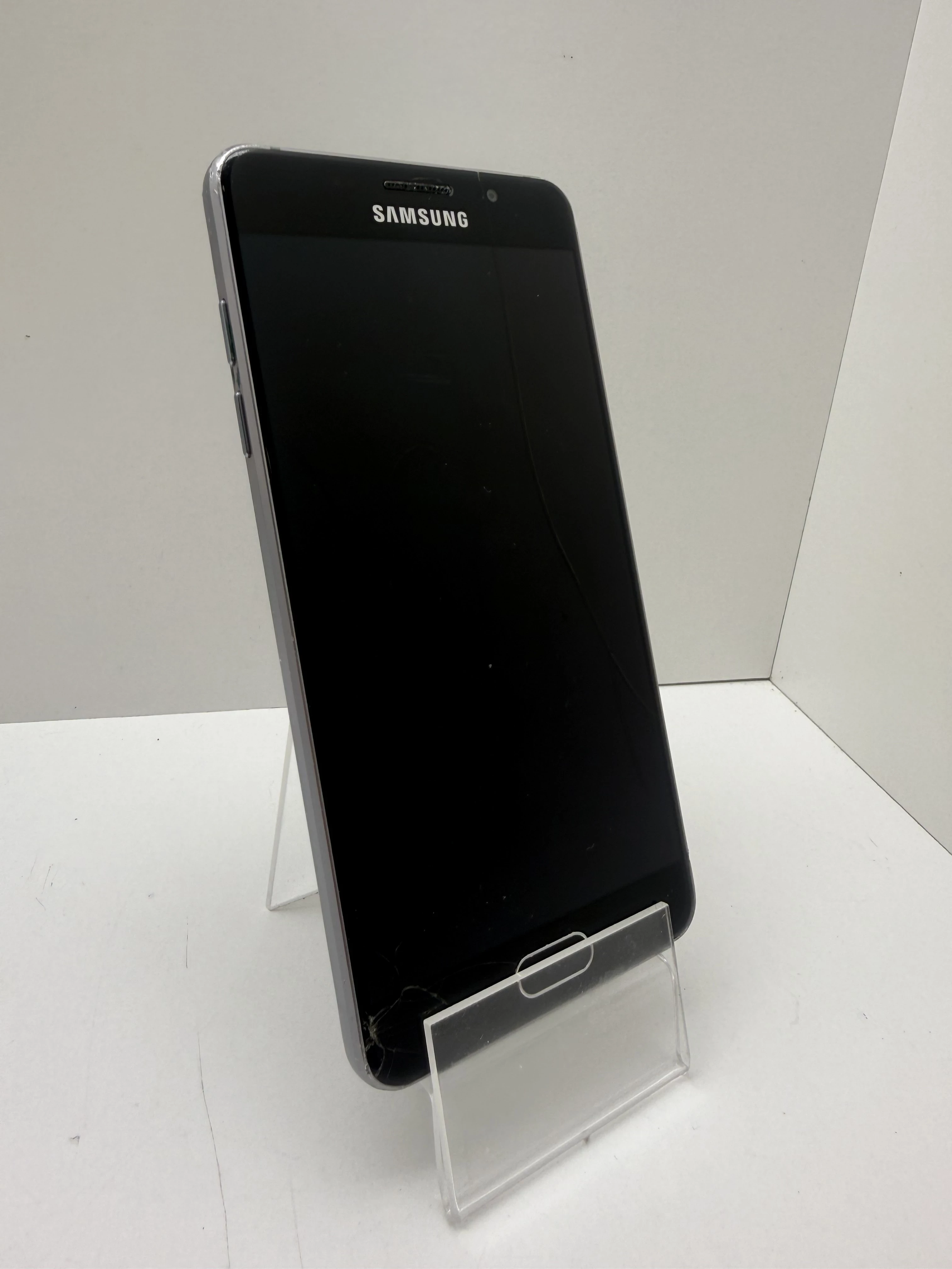 samsung-galaxy-a5-2016-sm-a510f-czarny-dokerska-3-wroclaw