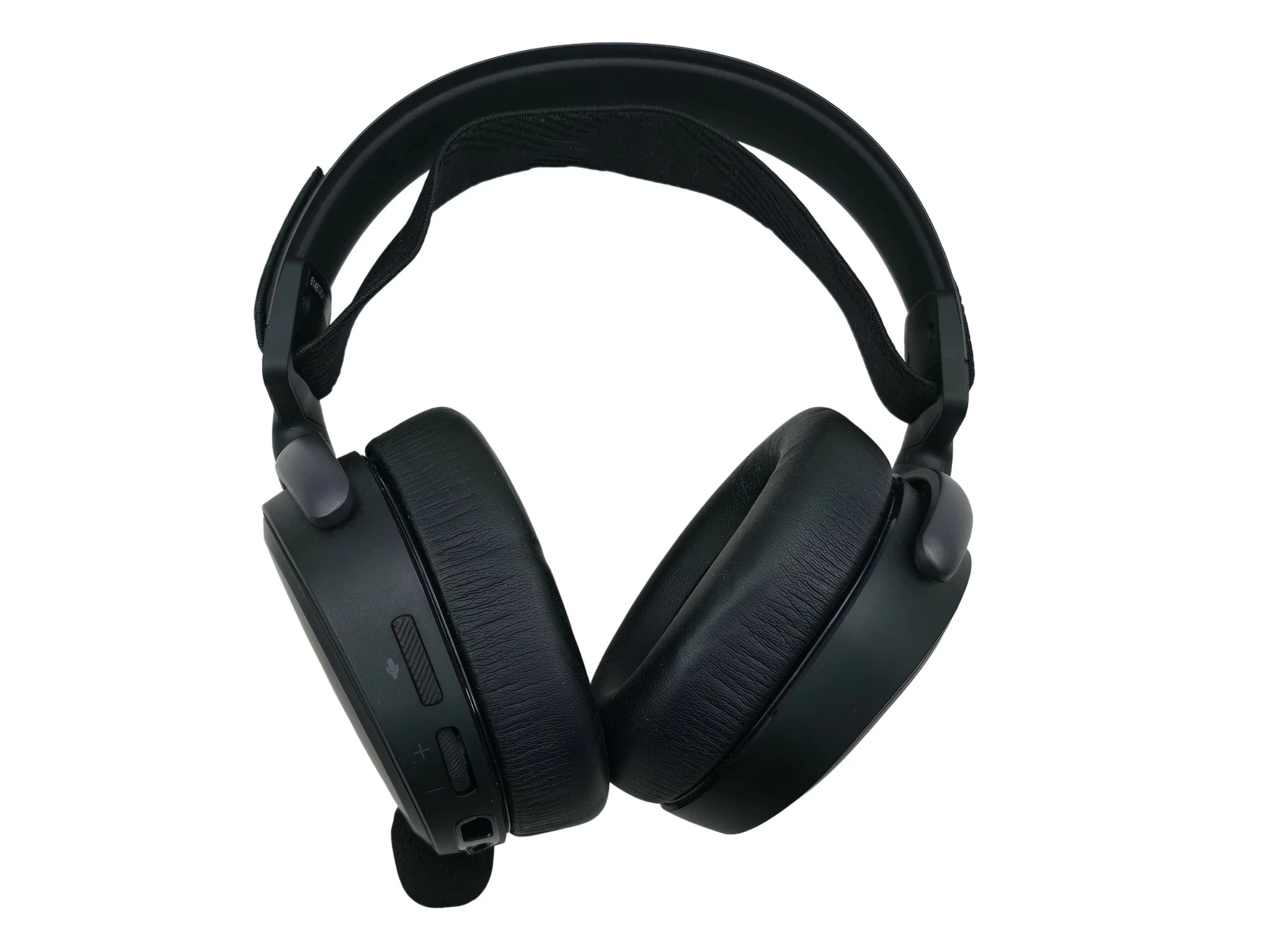 sluchawki-gamingowe-steelseries-arctis-prime-mikrofon-stan-11323-2