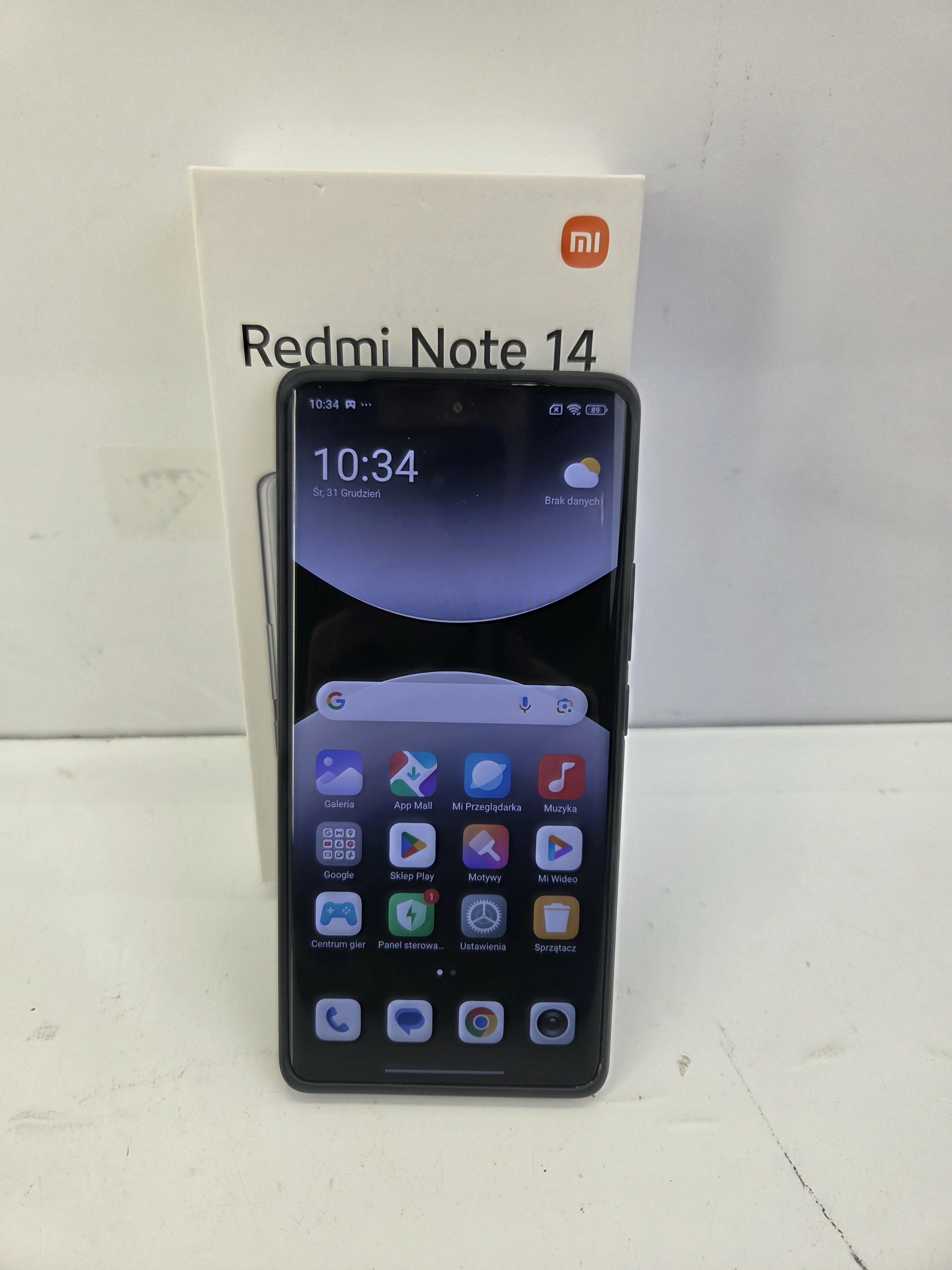 telefon-redmi-note-14-pro-8256-gb-chojnowska-251c-legnica