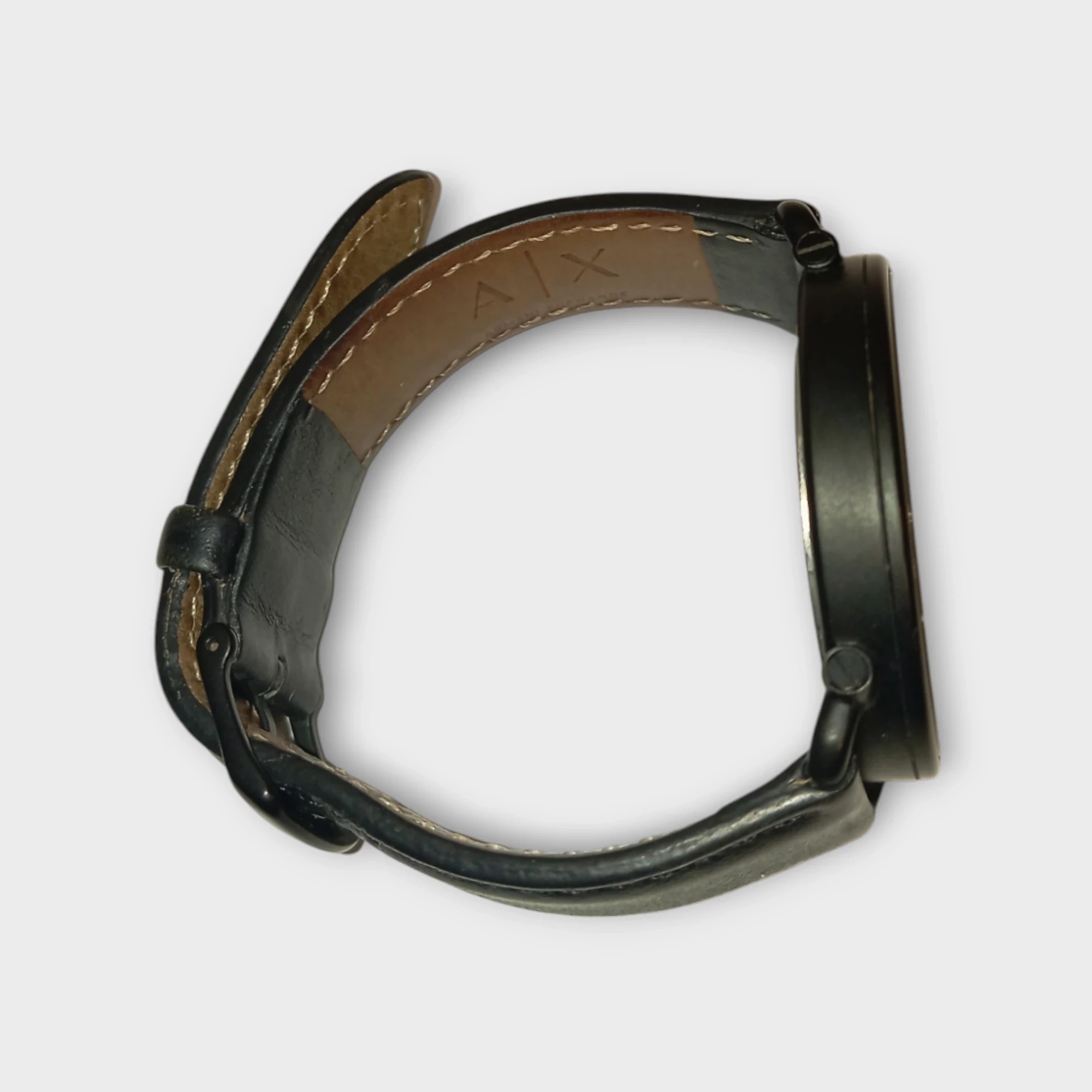 zegarek-aramani-ax2903-ean-gtin-4053858622111