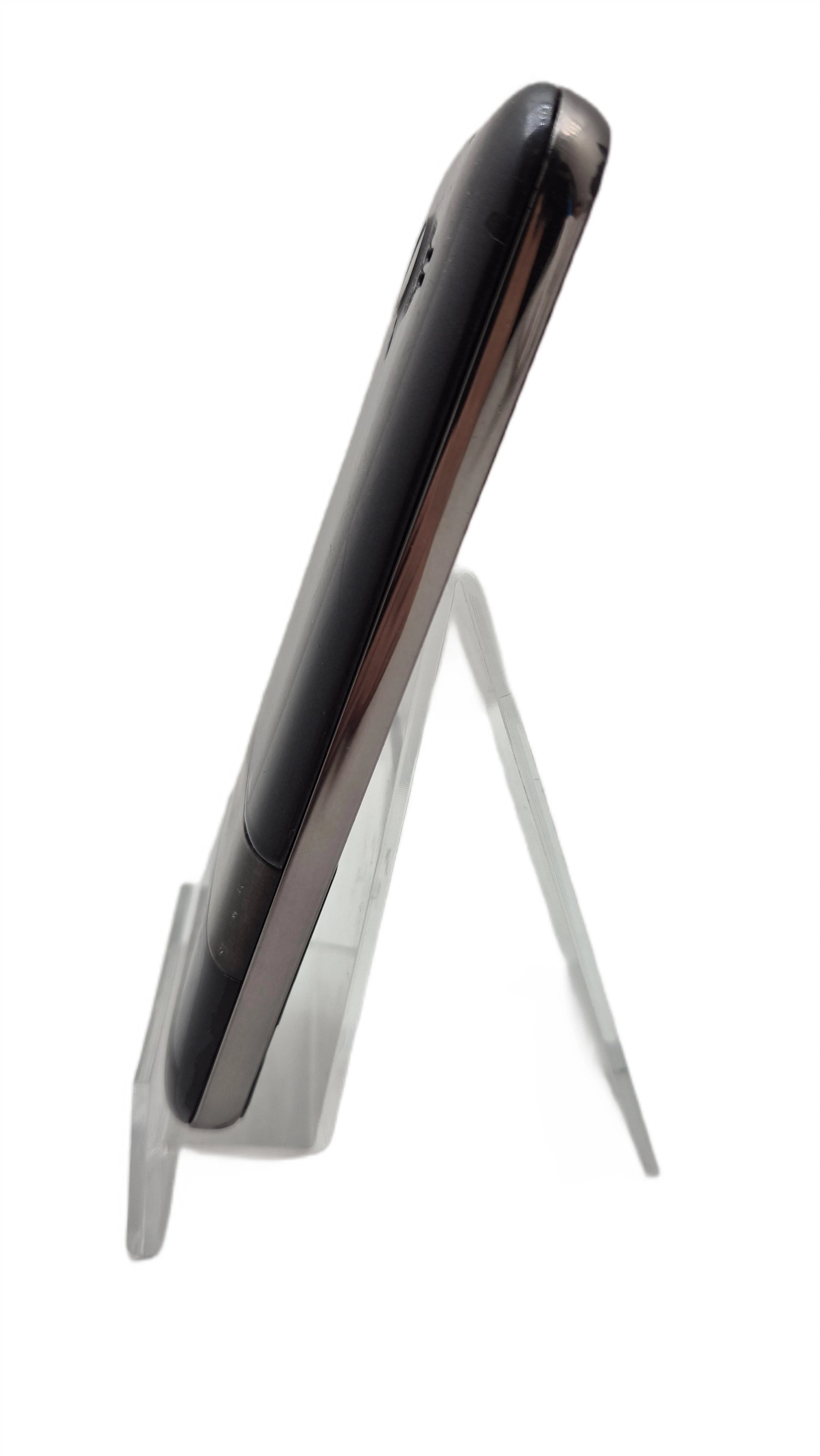 telefon-maxcom-mm330-czarny-stan-11323-2