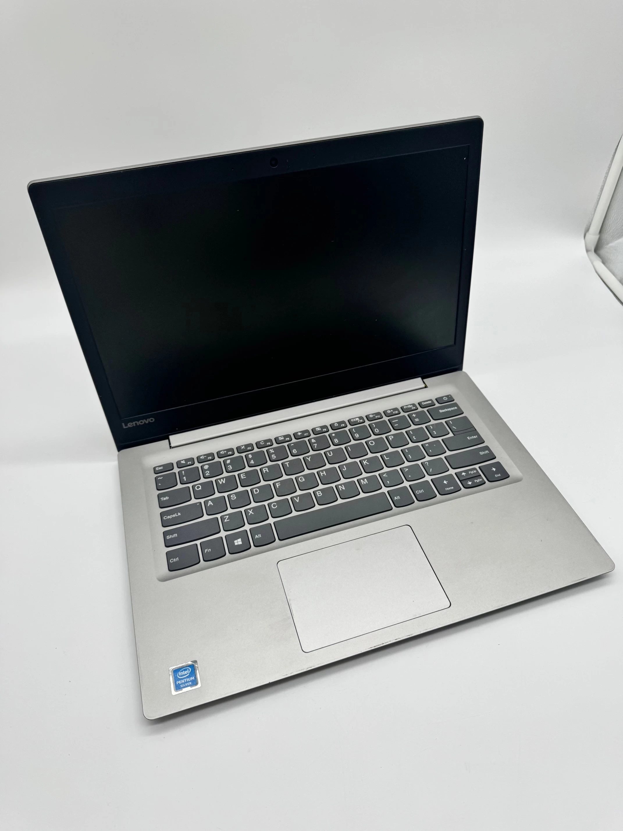 laptop-lenovo-ideapad-s130-14igm-4128gb-intel-pentium-n5000-win11-ean-gtin-372494101700