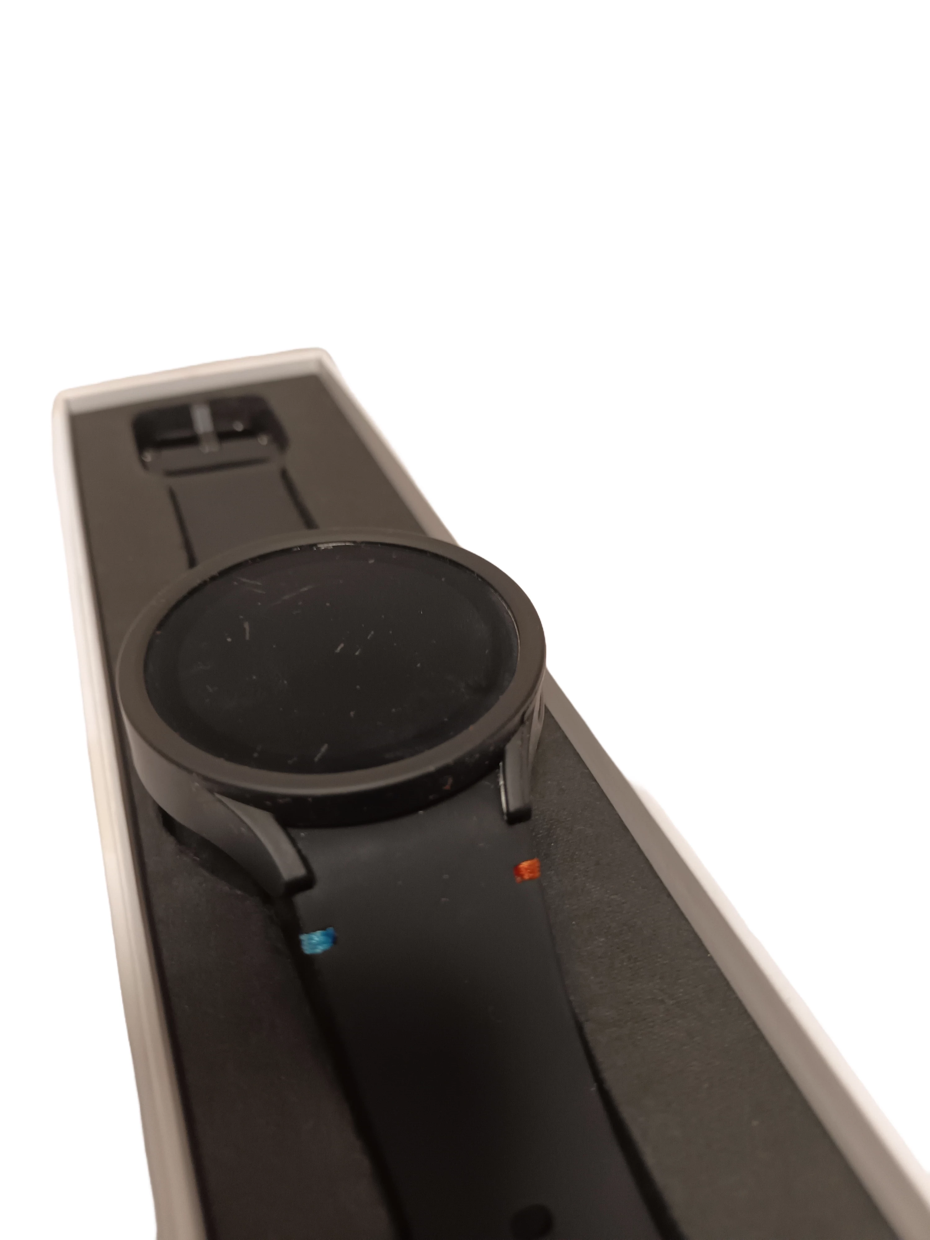 smartwatch-samsung-galaxy-watch-4-ean-gtin-8806092521933