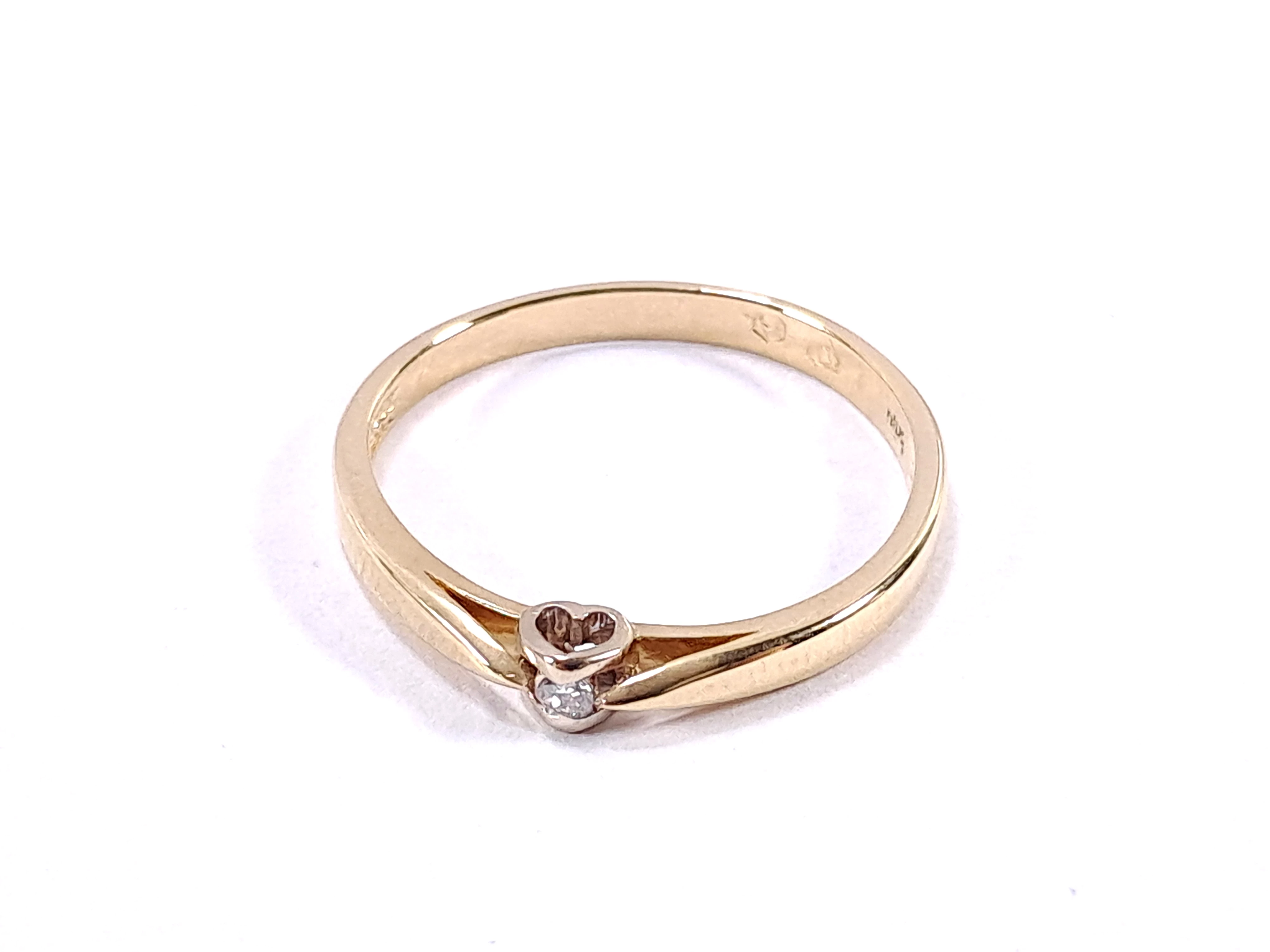 zloty-pierscionek-z-brylantem-002ct-p585-178g-r17-rozmiarsrednica-wew-mm-372-21