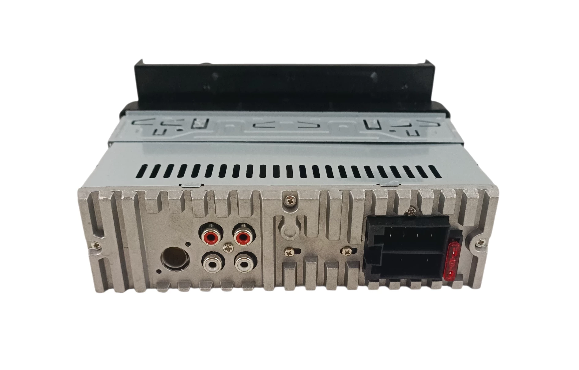 radio-samochodowe-navitel-rd6-komplet-ean-gtin-8594181745819