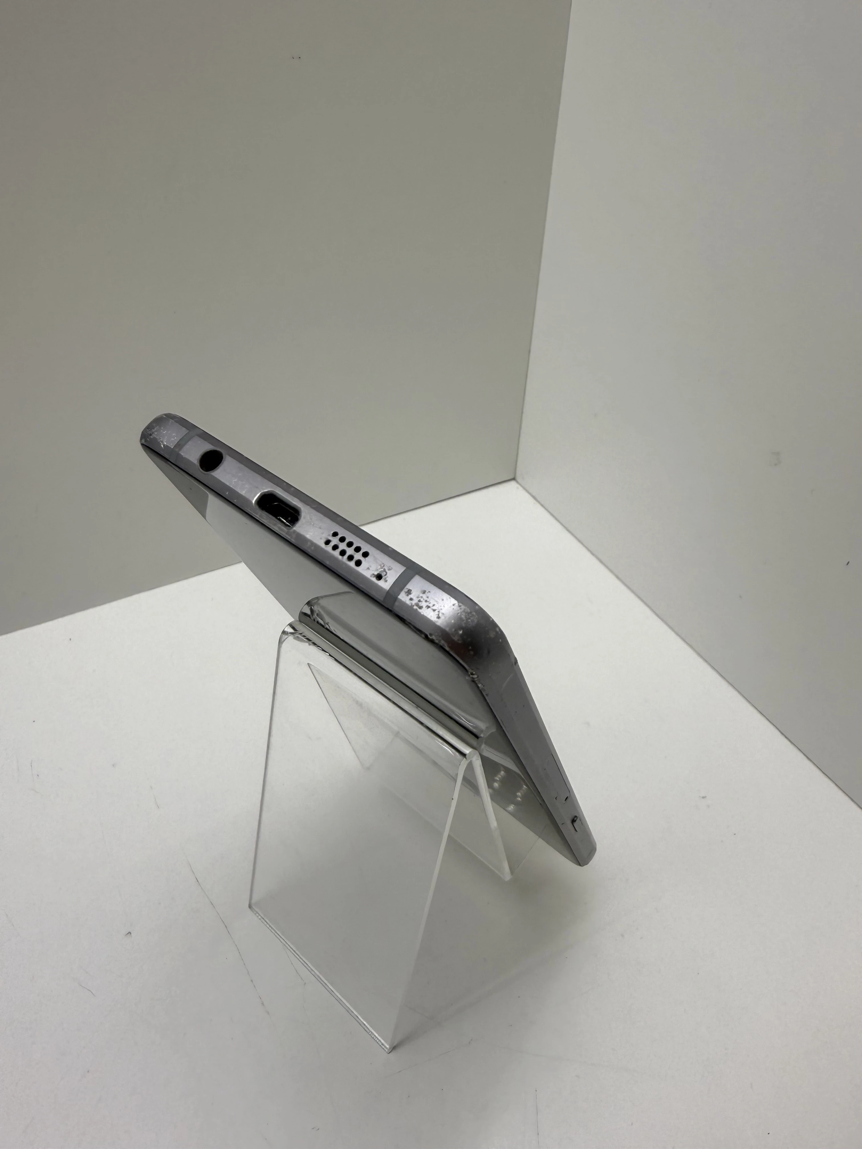 samsung-galaxy-a5-2016-sm-a510f-czarny-kod-producenta-sm-a510fzkaxeo