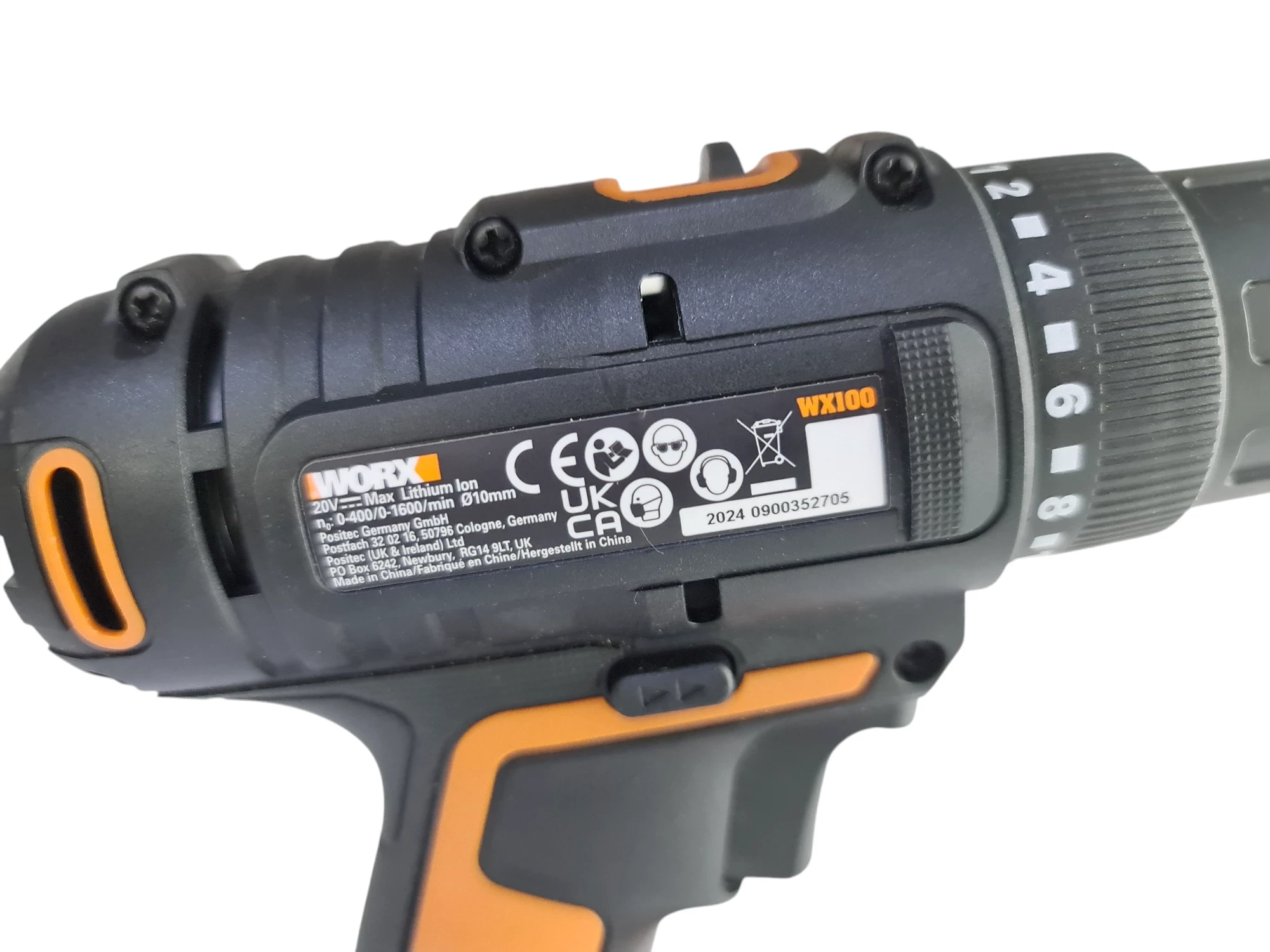 wkretarka-worx-zasilanie-akumulatorowe-20-v-worx-wx100-rodzaj-silnika-204657-221321