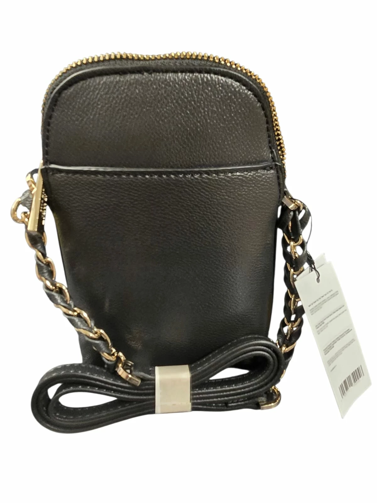 torebka-nine-west-ceo-brave-la374-4086-brazowy-stan-11323-2