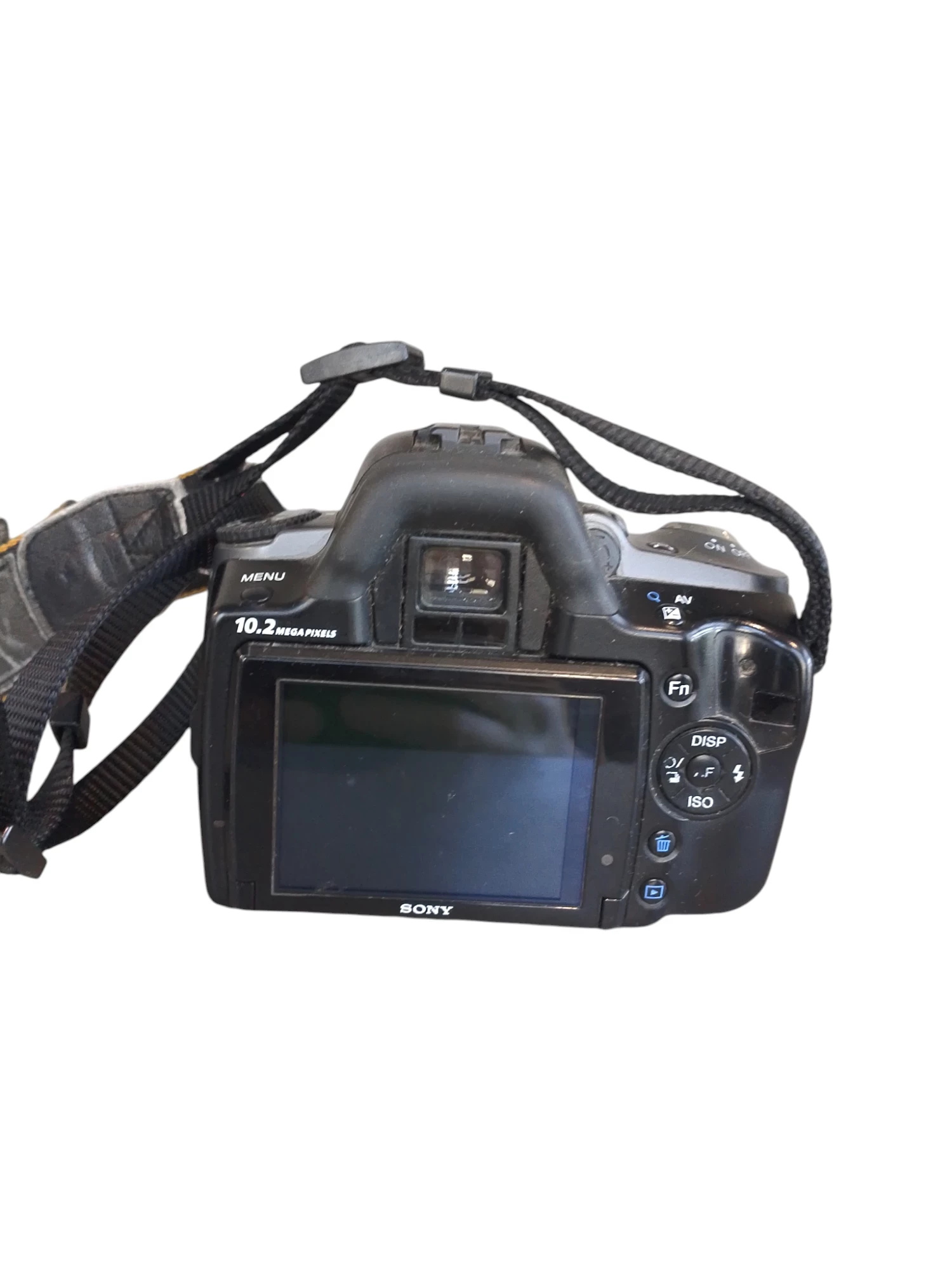 aparat-lustrzanka-sony-dslr-a330-kor-z-obiektywem-obiektyw-sigma-58-rozdzielczosc-1030