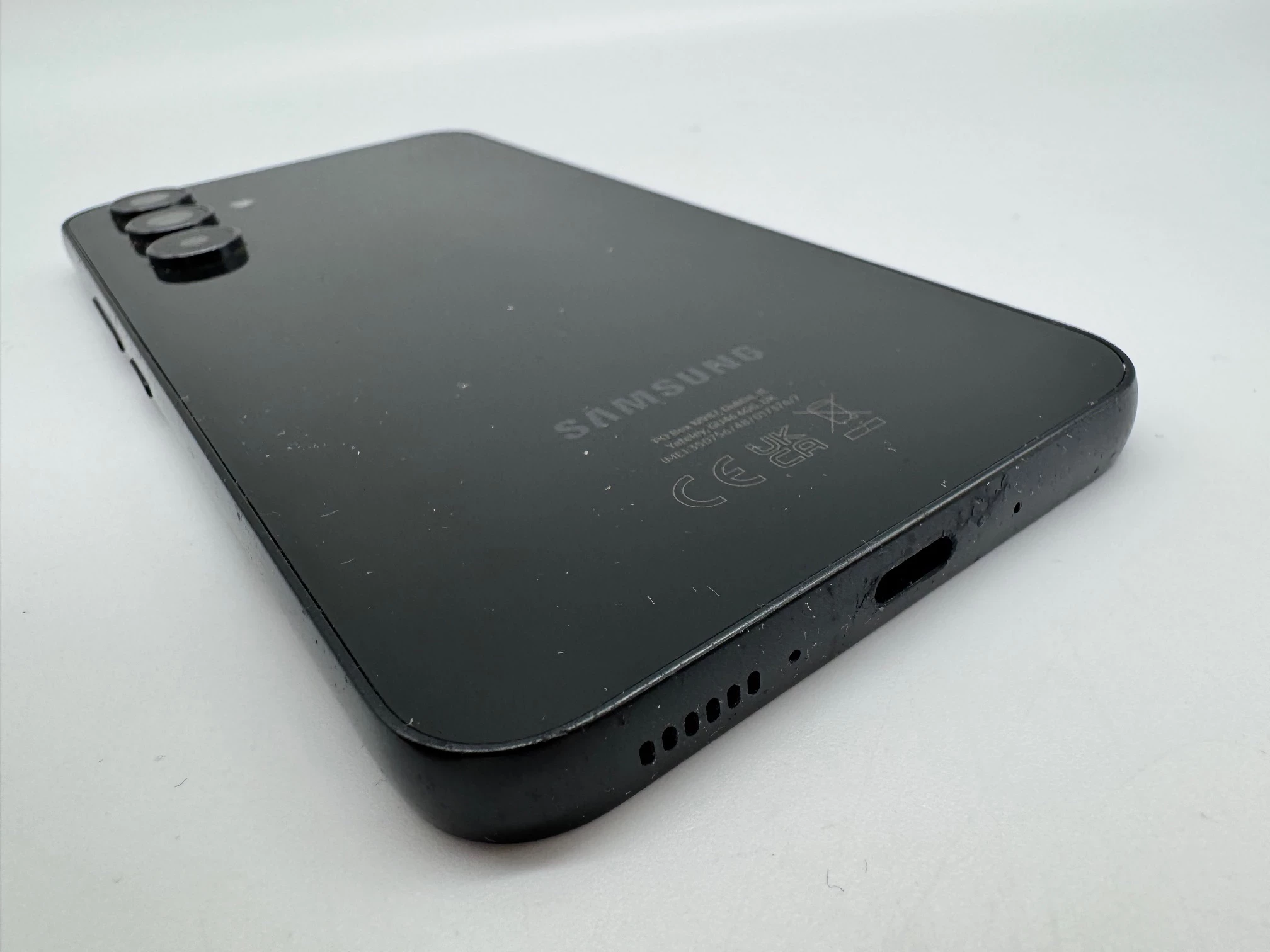 telefon-samsung-galaxy-a54-5g-6128-gb-solo-typ-202685-212929