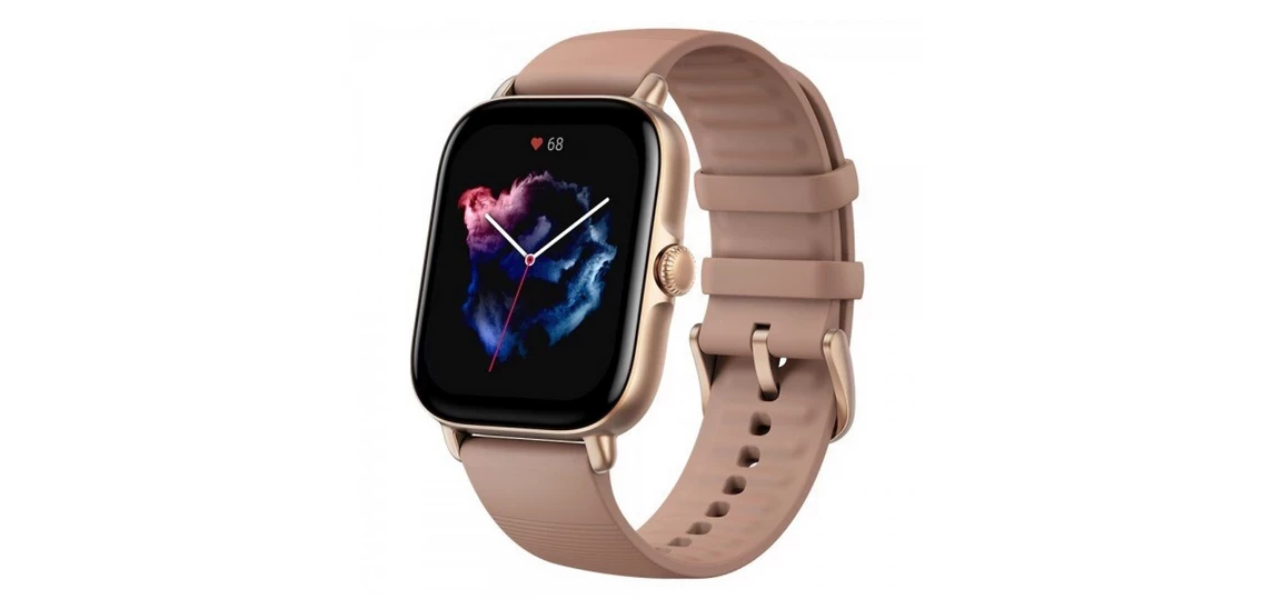 smartwatch-gps-amazfit-gts-3-terra-rosa-trzebnicka-561c-wroclaw-gracja