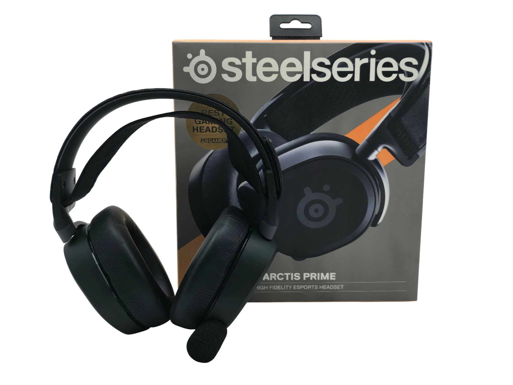 sluchawki-gamingowe-steelseries-arctis-prime-mikrofon-jagiellonska-63-kielce