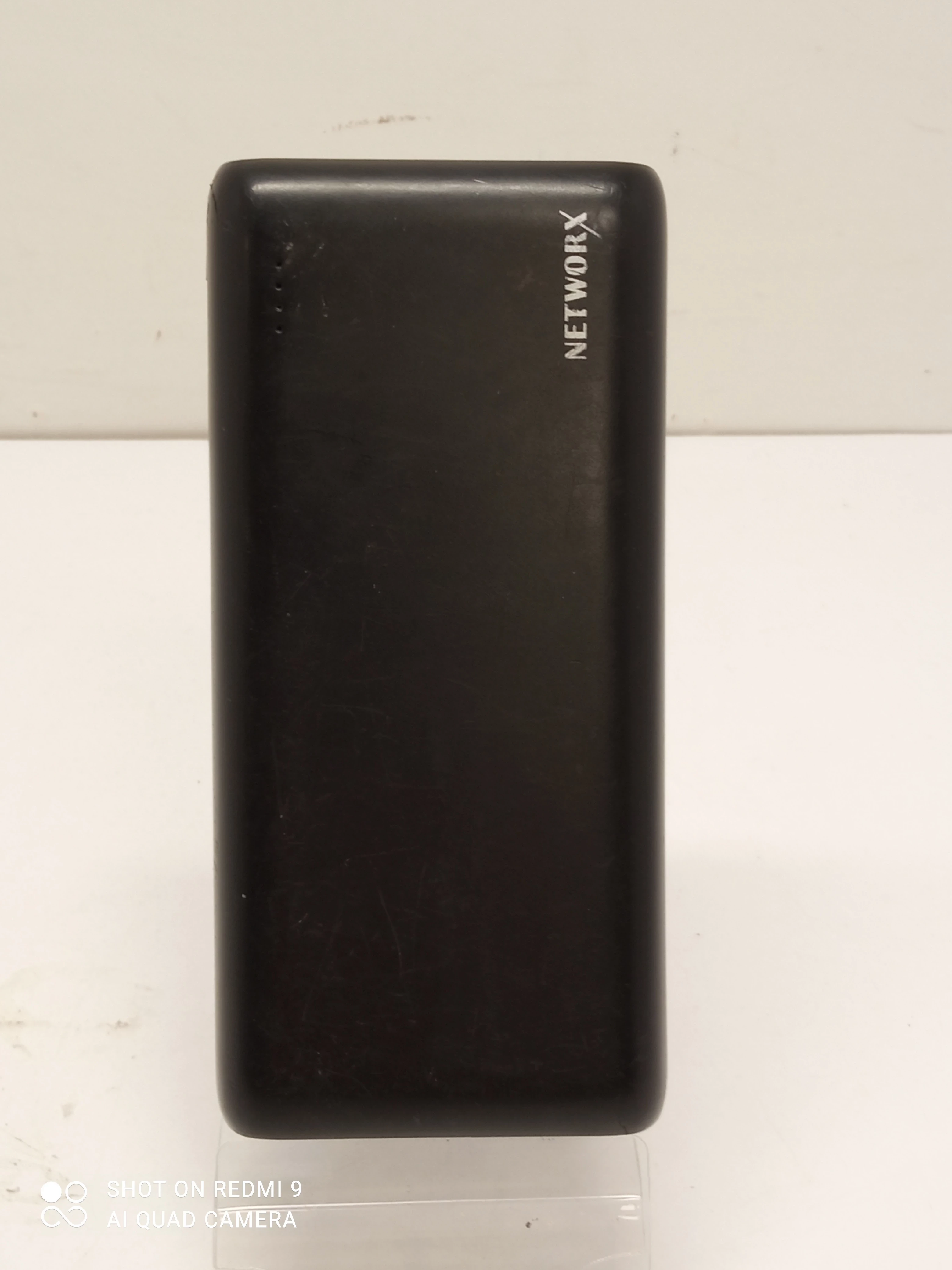 powerbank-networx-lekko-uszkodzony-boh-warszawy-69-bartoszyce