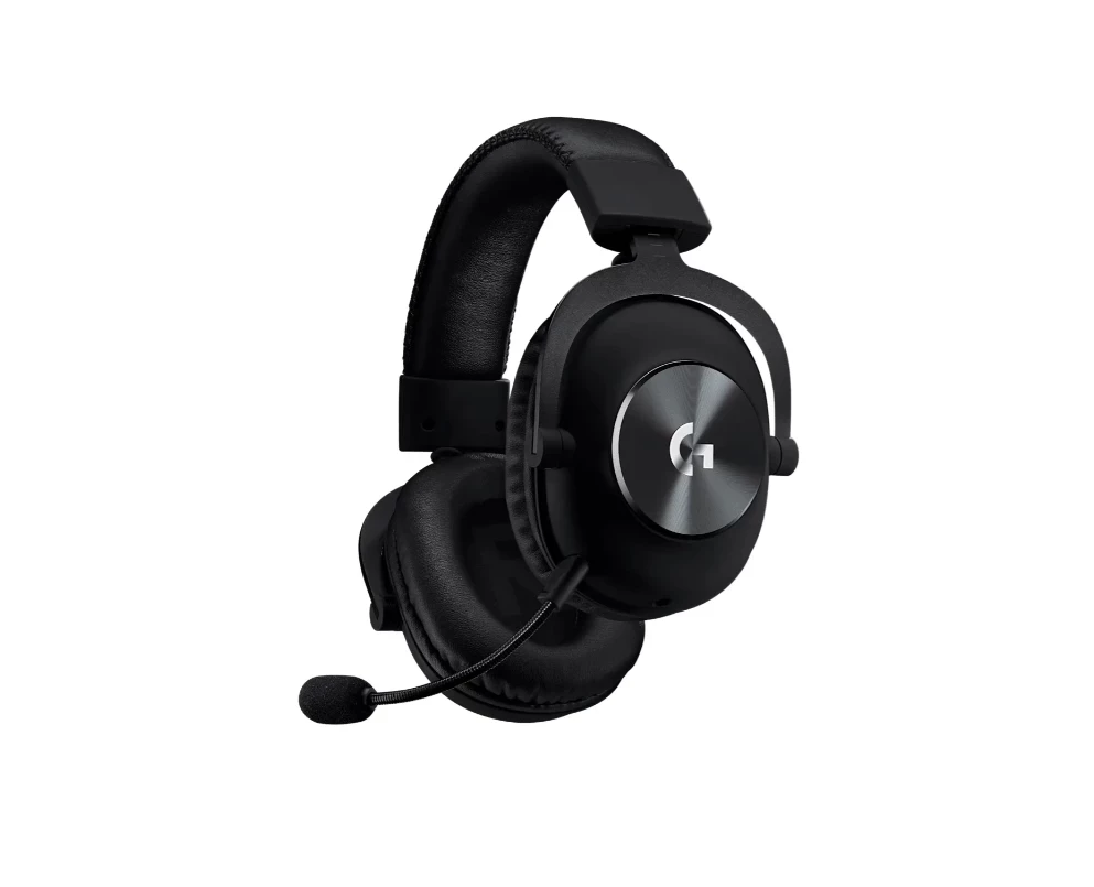 sluchawki-logitech-pro-x-se-wired-stan-11323-238058