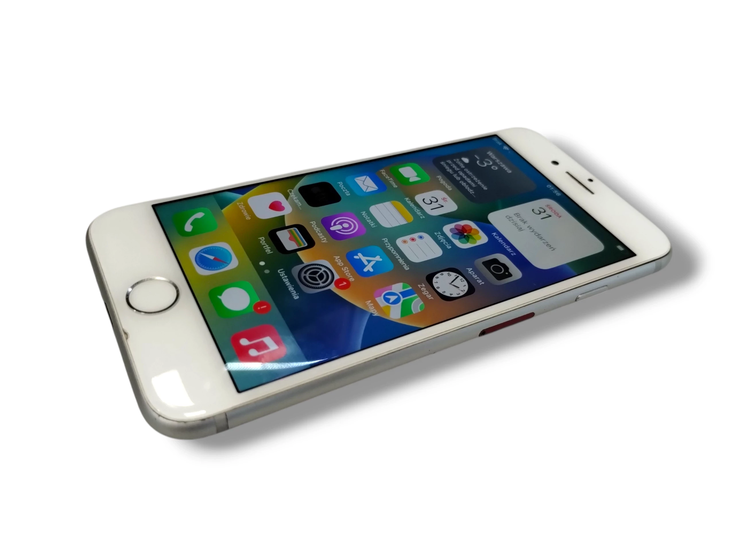 telefon-apple-iphone-8-2-gb-64-gb-stan-11323-2