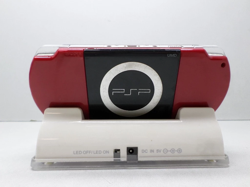 konsola-psp-3000-plocka-12-sierpc