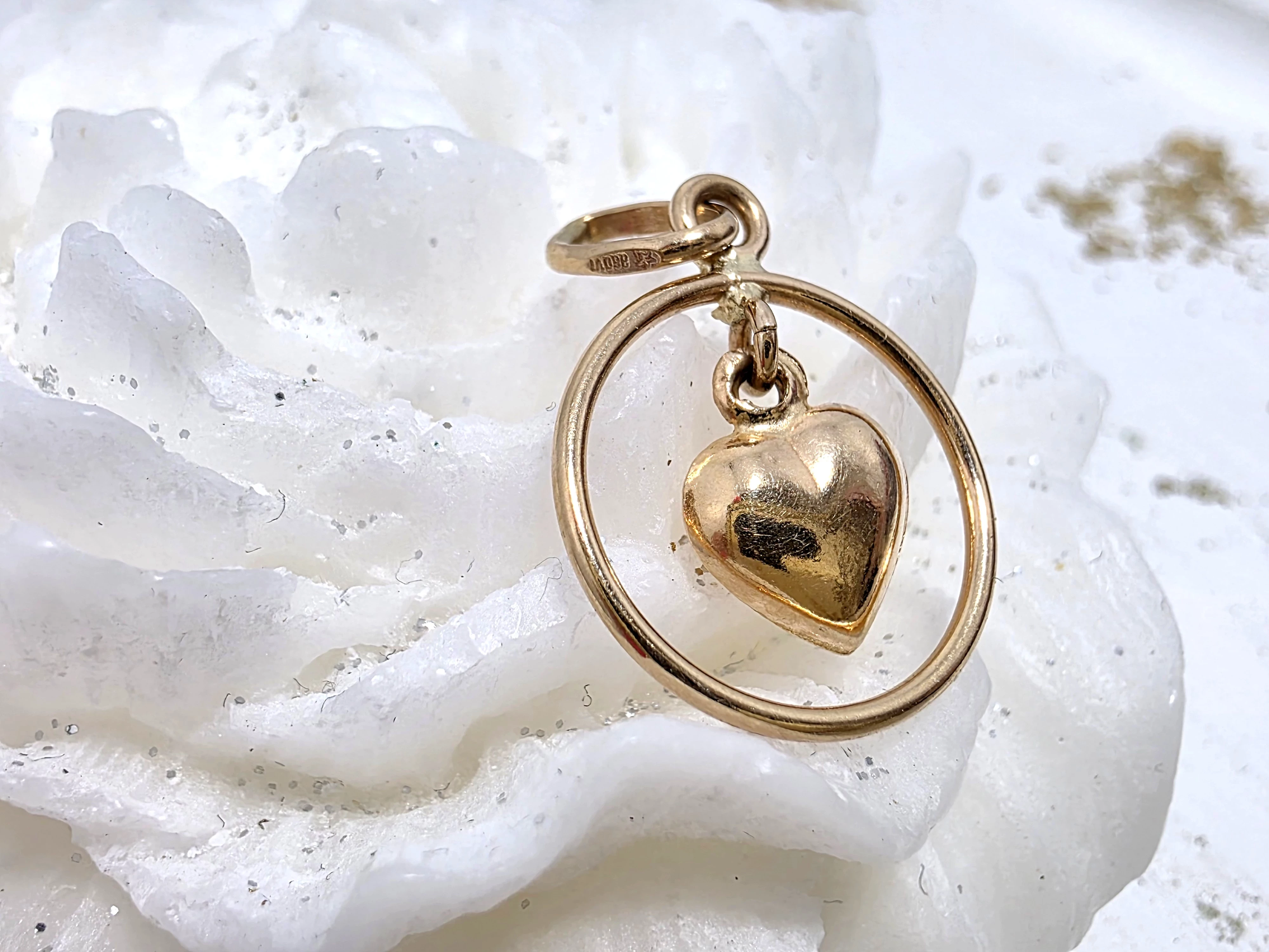 zloty-wisiorek-serce-p585-w149-ean-gtin-5905868205466