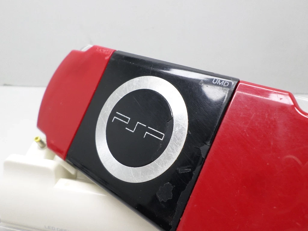 konsola-psp-3000-stan-11323-2