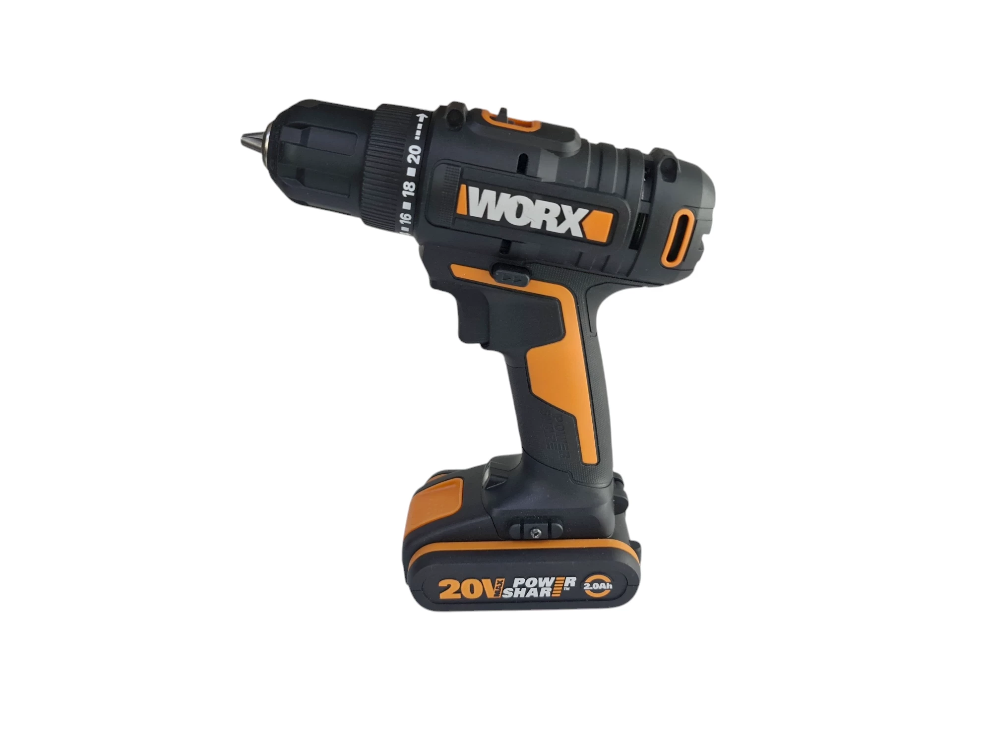 wkretarka-worx-zasilanie-akumulatorowe-20-v-worx-wx100-pojemnosc-akumulatora-200