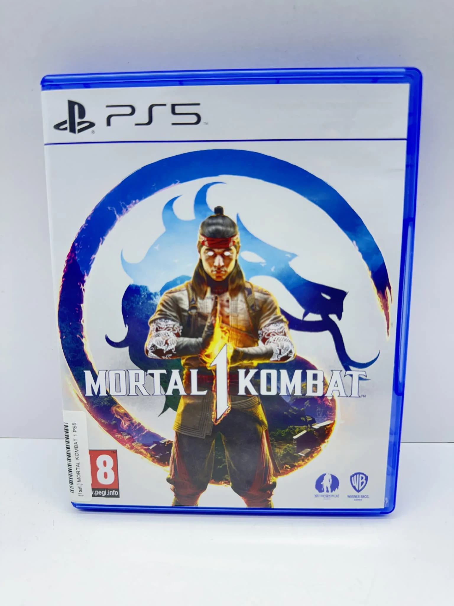 mortal-kombat-1-playstation-5-ps5-pudelkowa-jana-pawla-ii-9426-plock