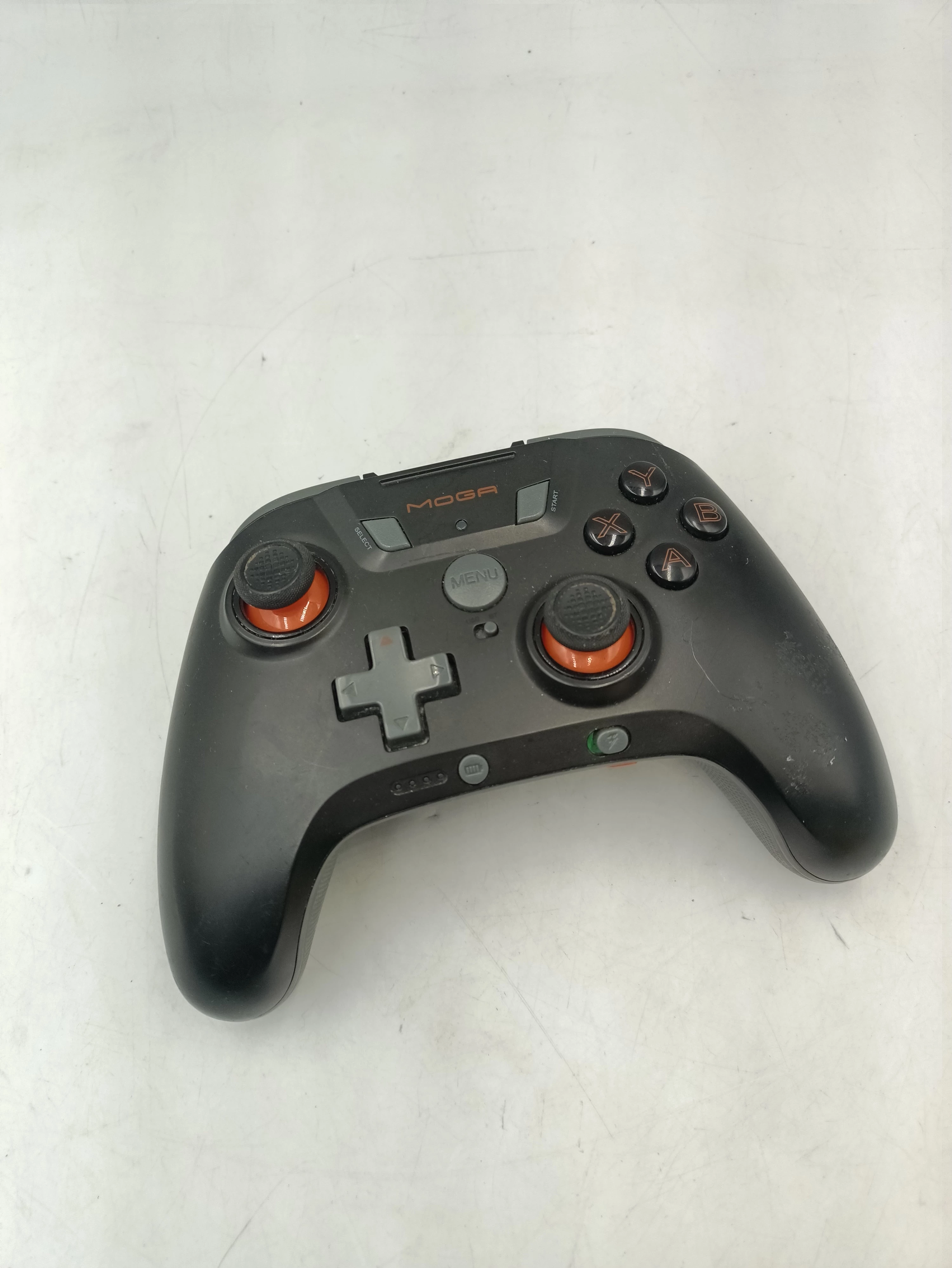 pad-moga-xp5a-plus-czarny-niepodleglosci-26-czechowice-milz-2