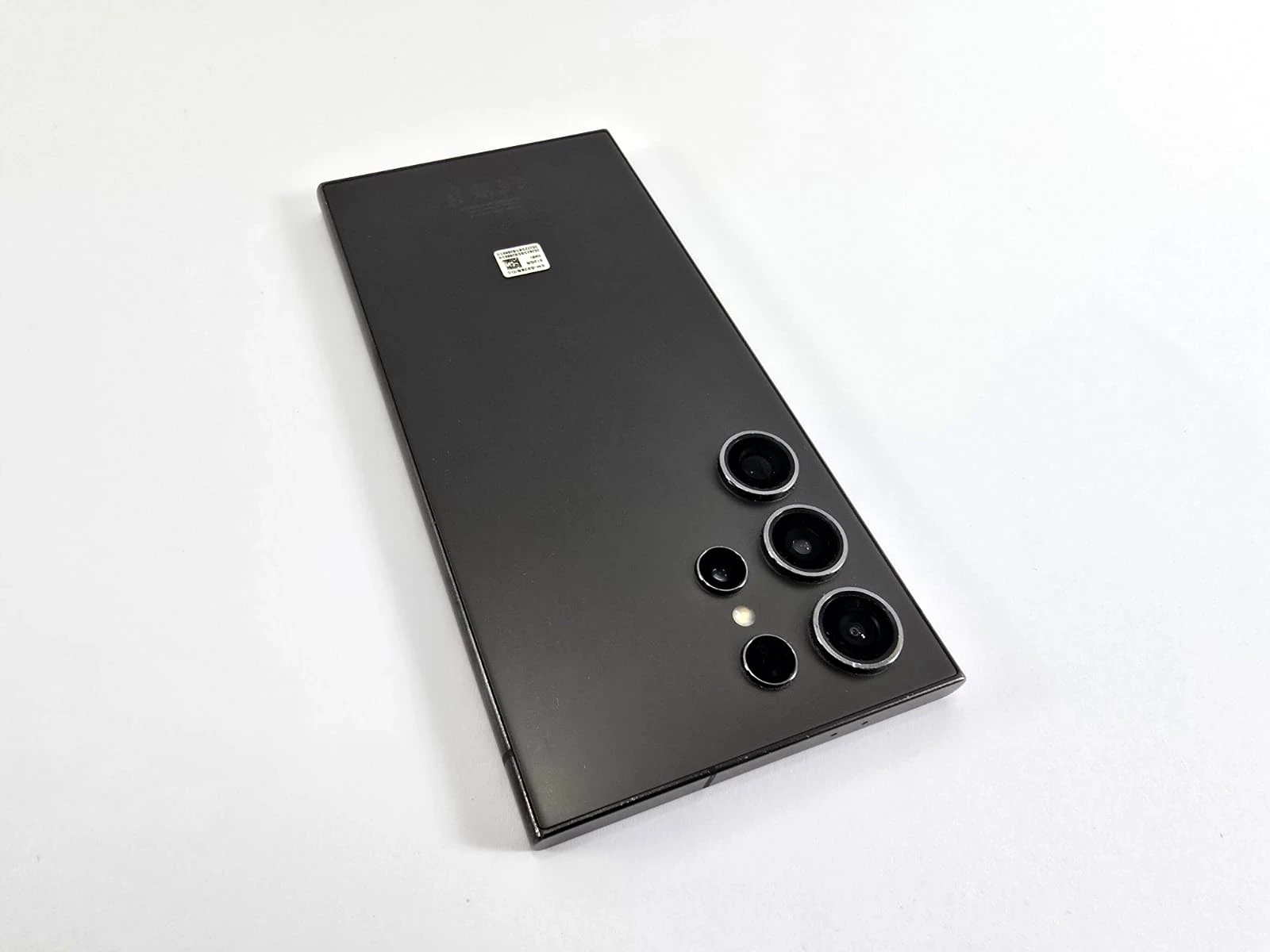 smartfon-samsung-galaxy-s24-ultra-12-gb-512-gb-5g-czarny-przekatna-ekranu-680