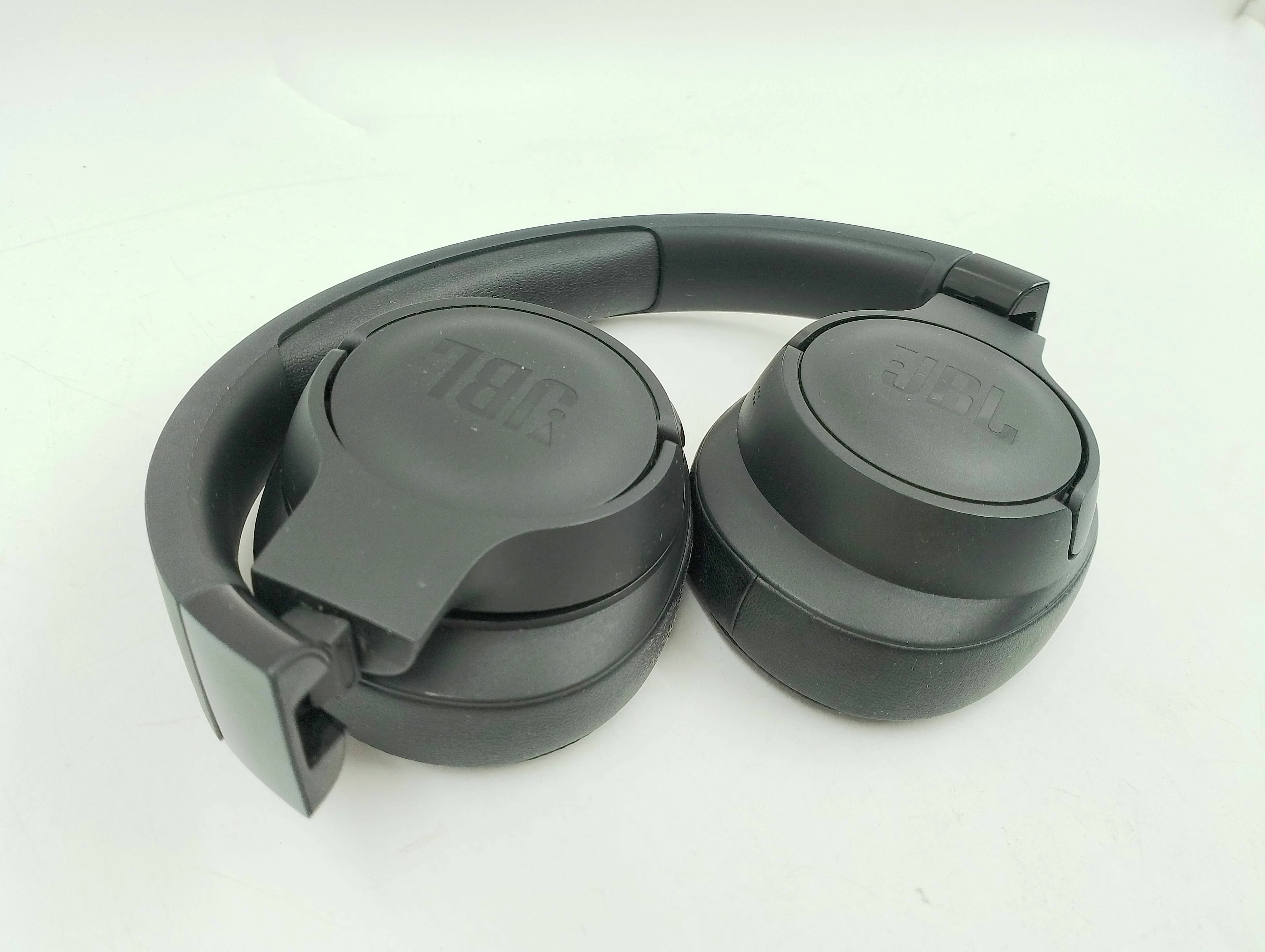 sluchawki-jbl-tune-770nc-mega-okazja-marka-248811-974486