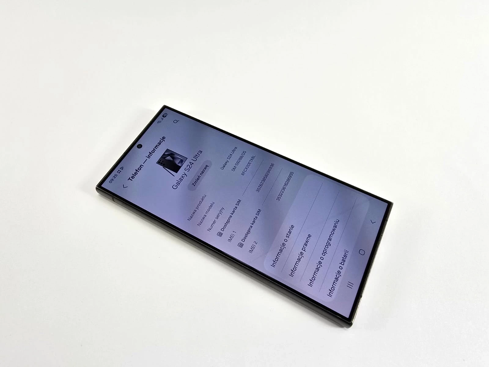 smartfon-samsung-galaxy-s24-ultra-12-gb-512-gb-5g-czarny-ean-gtin-8806095308180