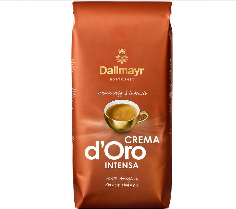 kawa-ziarnista-arabica-dallmayr-crema-doro-intensa-1000-g-dworcowa-28-zielona-gora