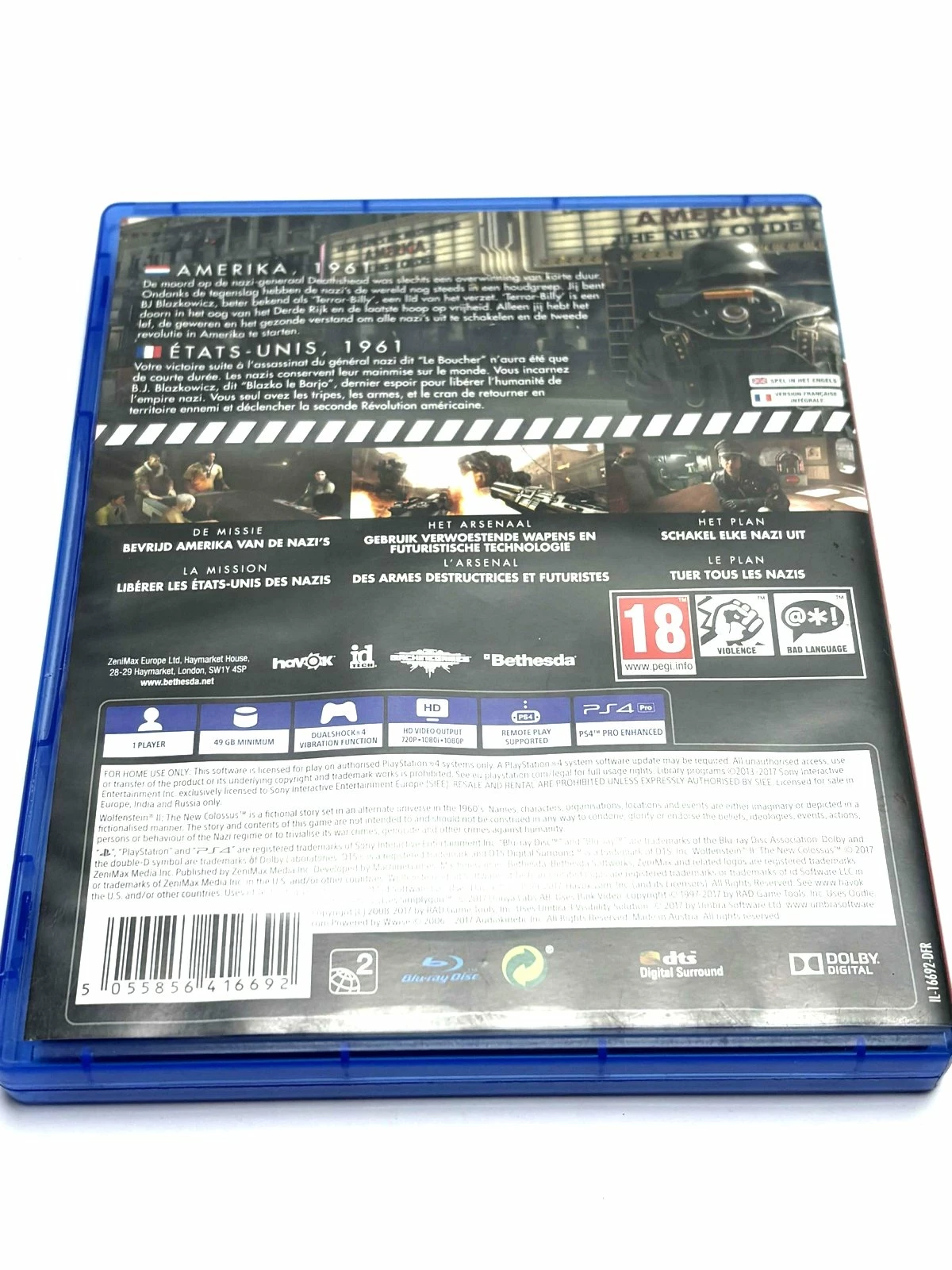 gra-ps4-wolfenstein-ii-the-new-colossus-stan-11323-2