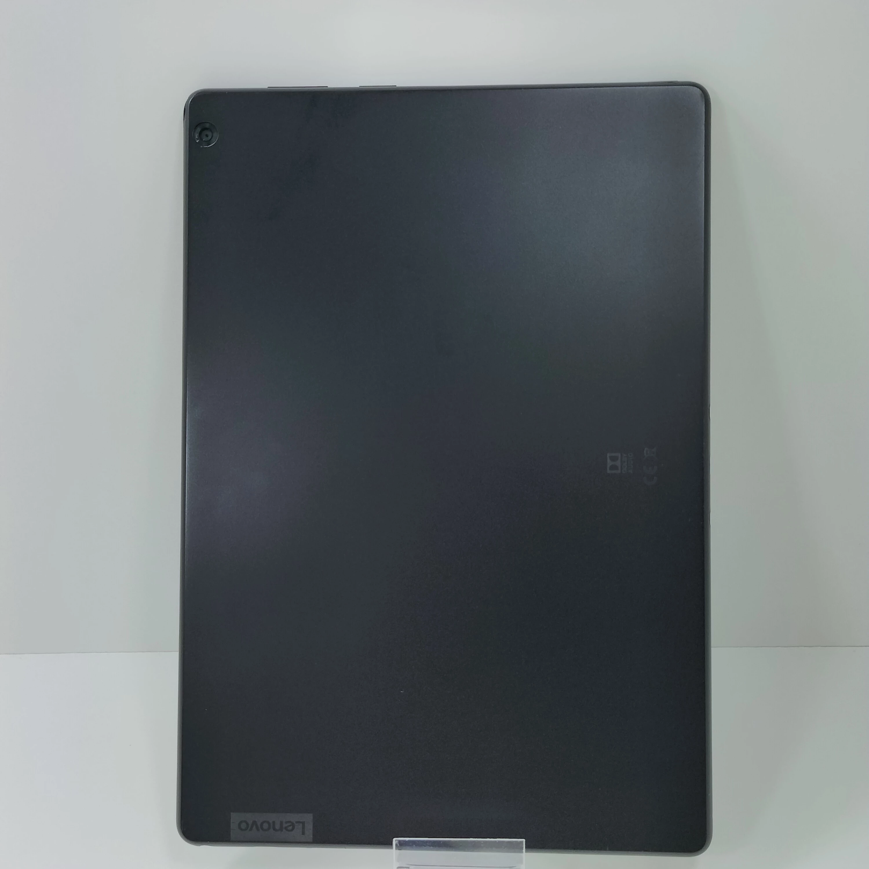 tablet-lenovo-tab-10-32gb-okazja-komunikacja-219-2