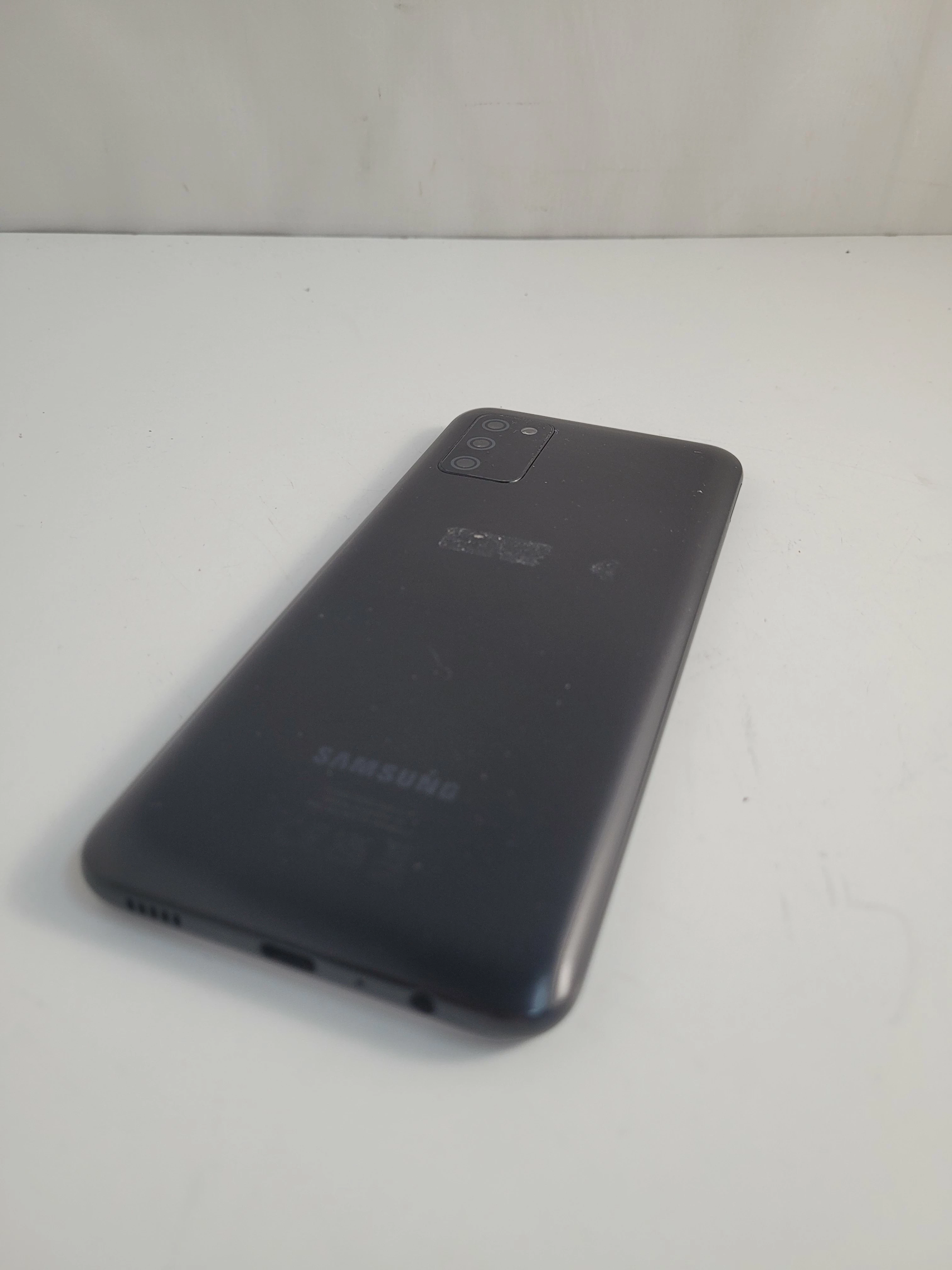 telefon-samsung-a03s-32-gb-ean-gtin-8806092708280