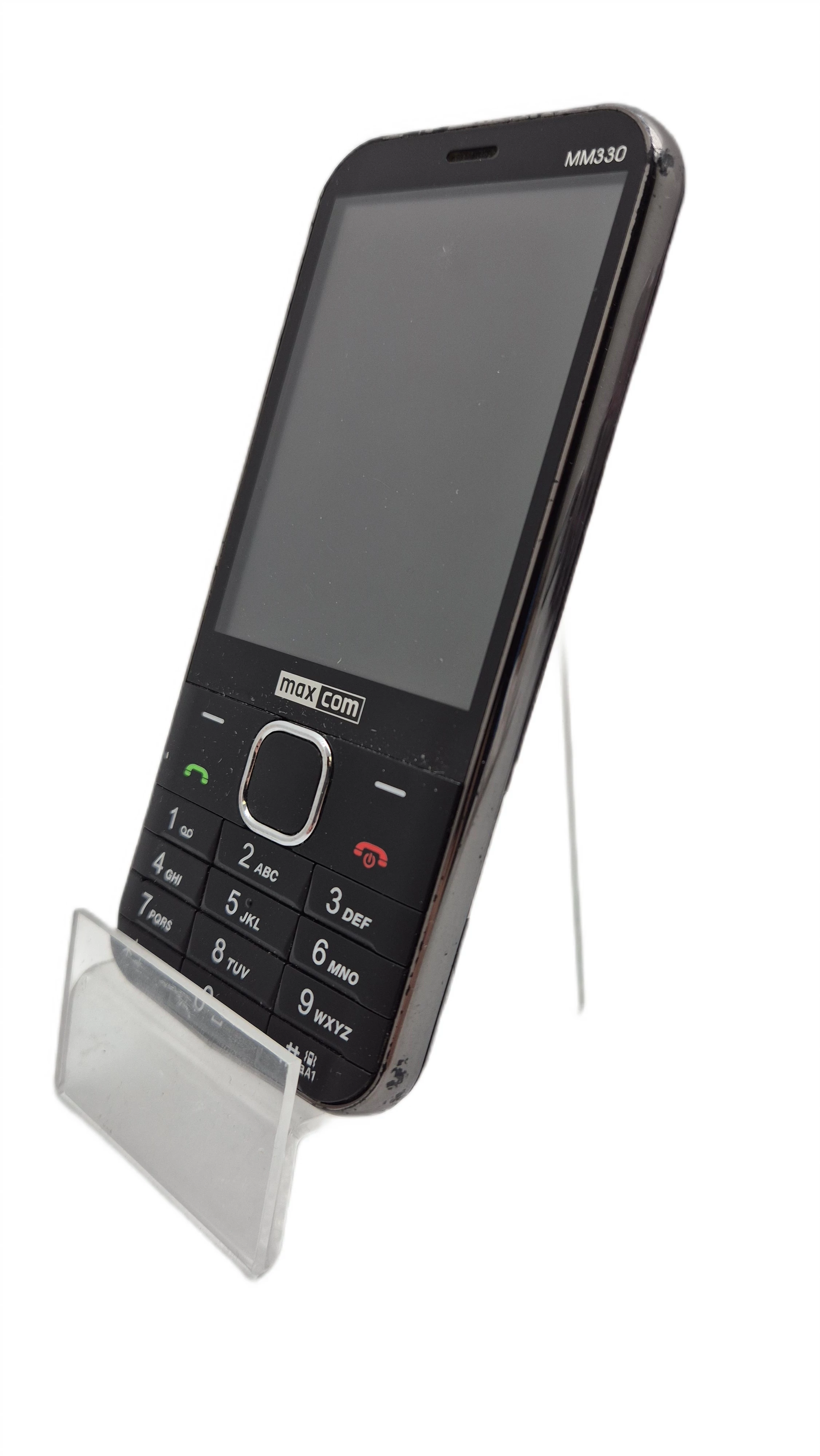 telefon-maxcom-mm330-czarny-typ-202685-212933