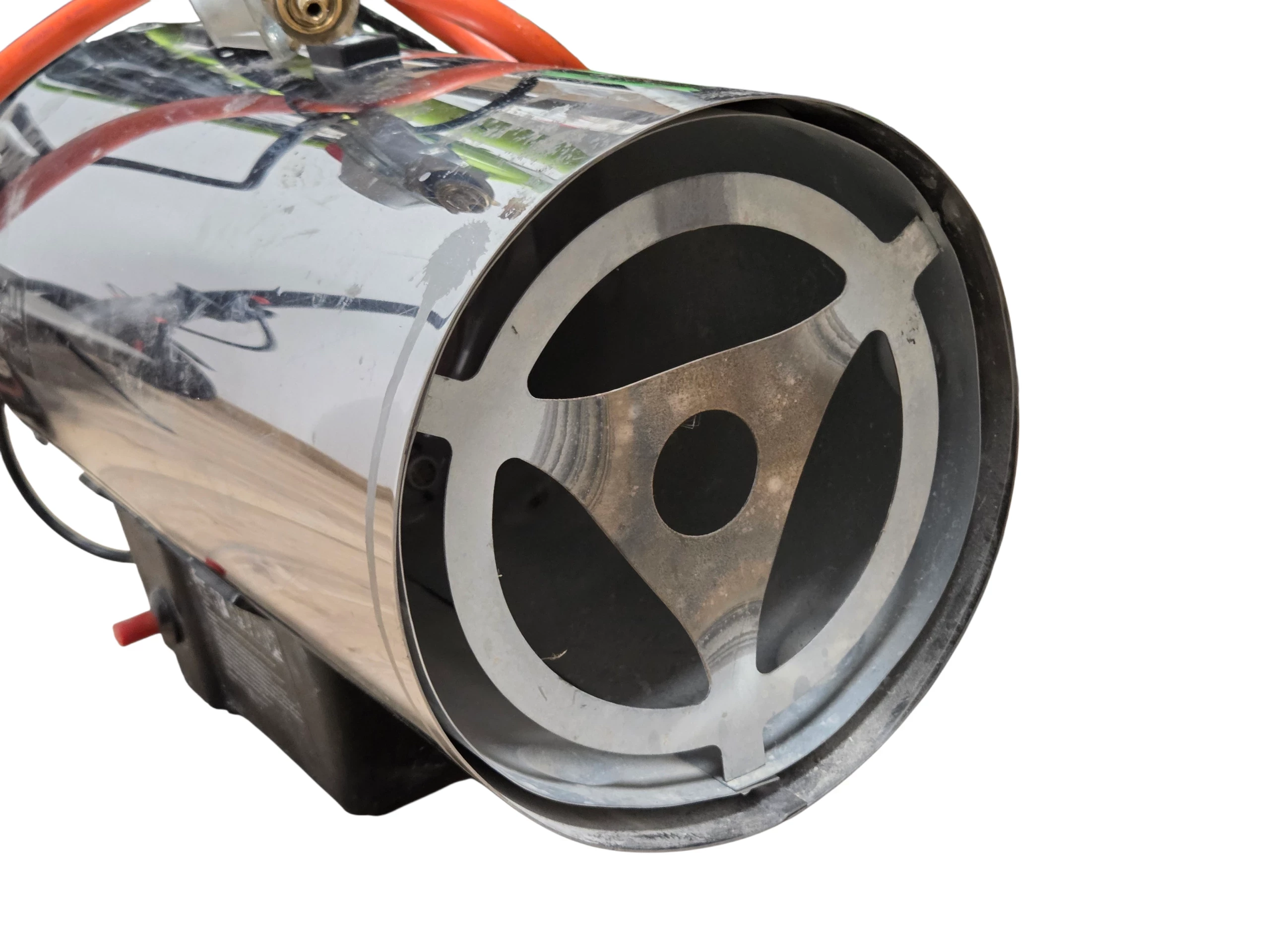 nagrzewnica-gazowa-einhell-hgg-200-niro-vario-ean-gtin-4006825606461