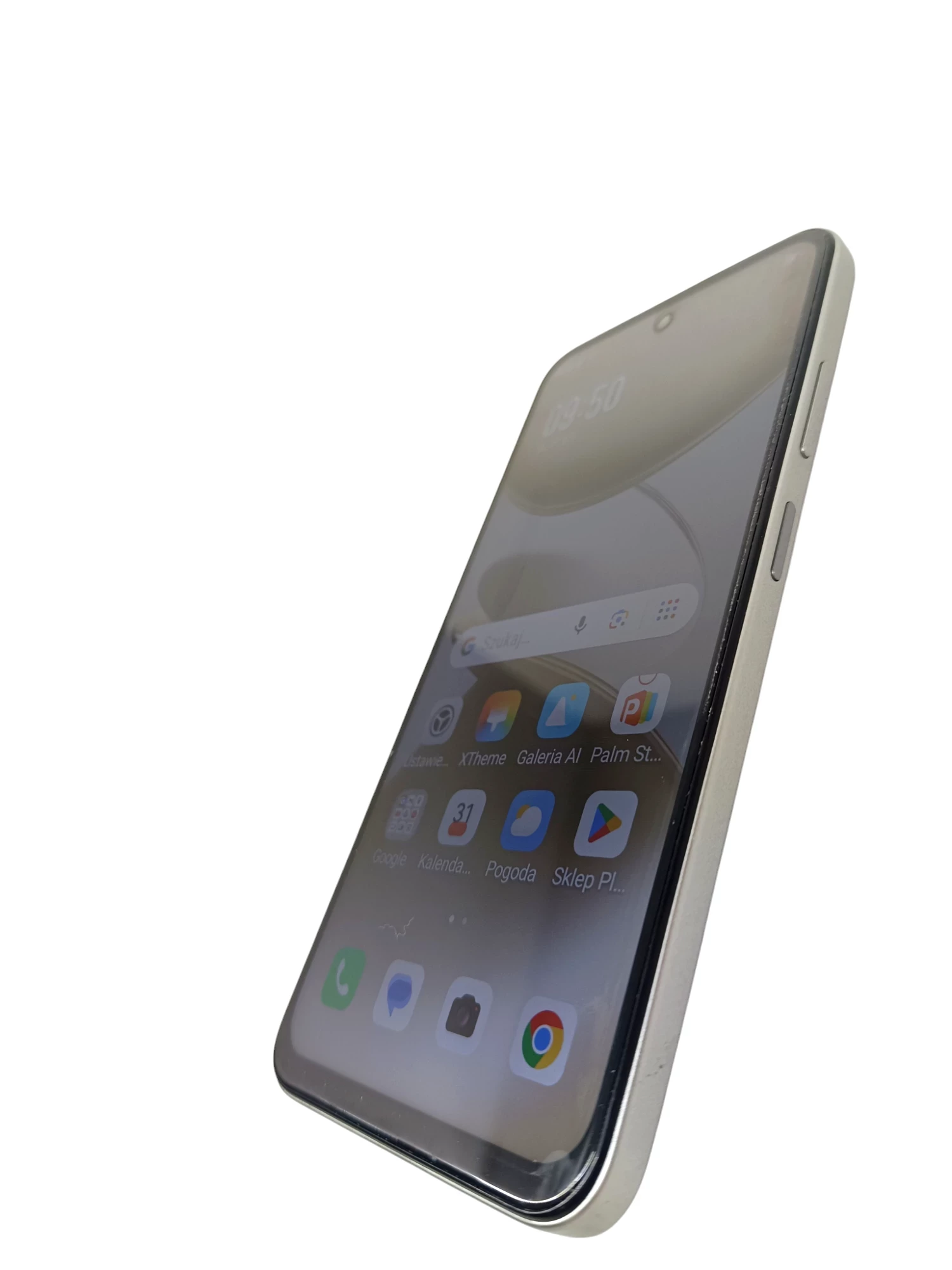 telefon-infinix-smart-9hd-464gb-wbudowana-pamiec-202869-214193