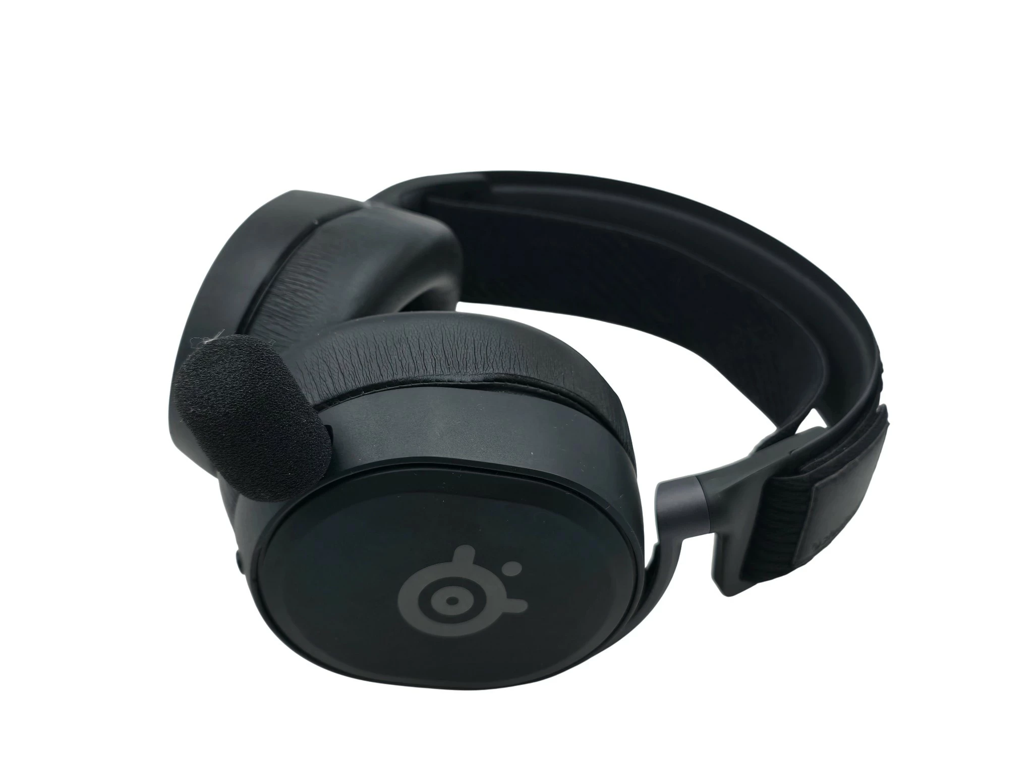 sluchawki-gamingowe-steelseries-arctis-prime-mikrofon-kod-producenta-61487