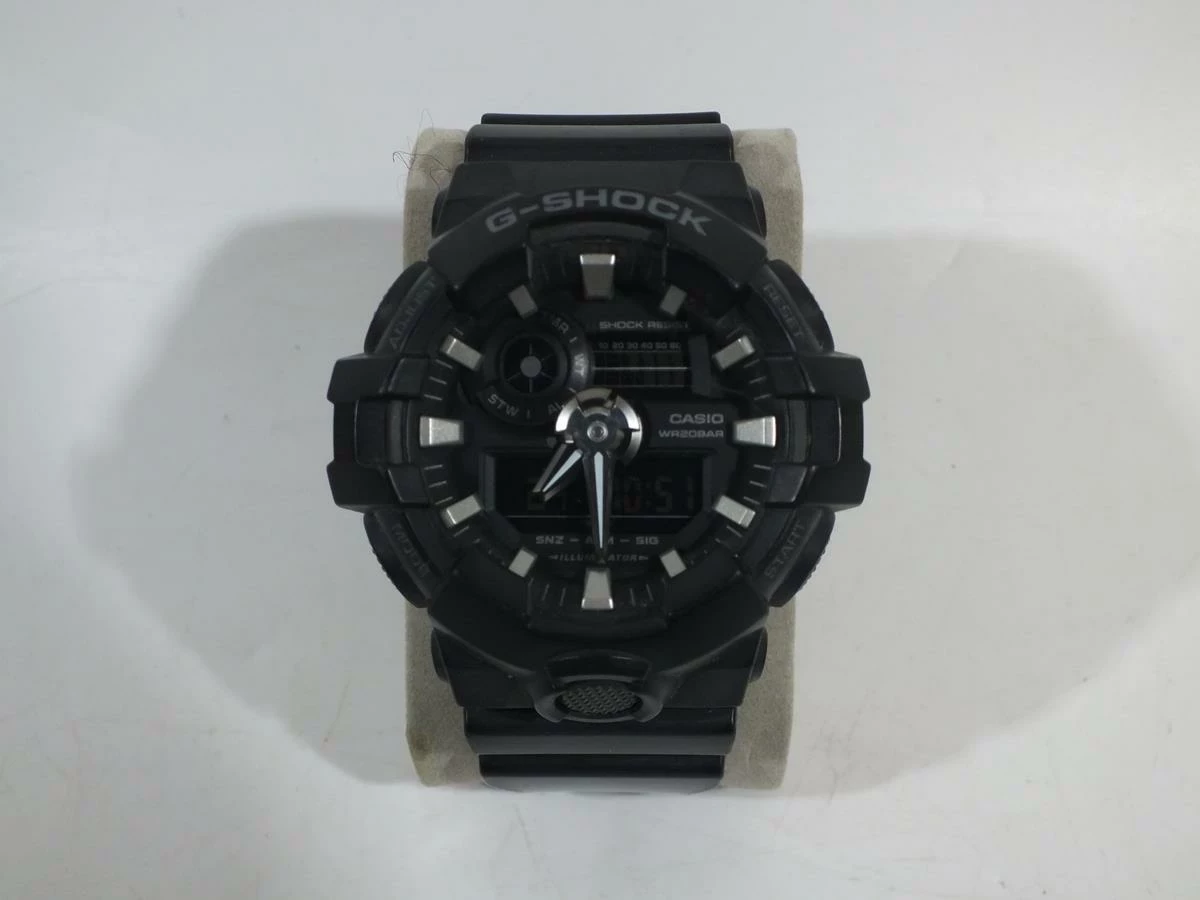casio-5522-ga-700-starzynskiego-9d-ozorkow-pawron