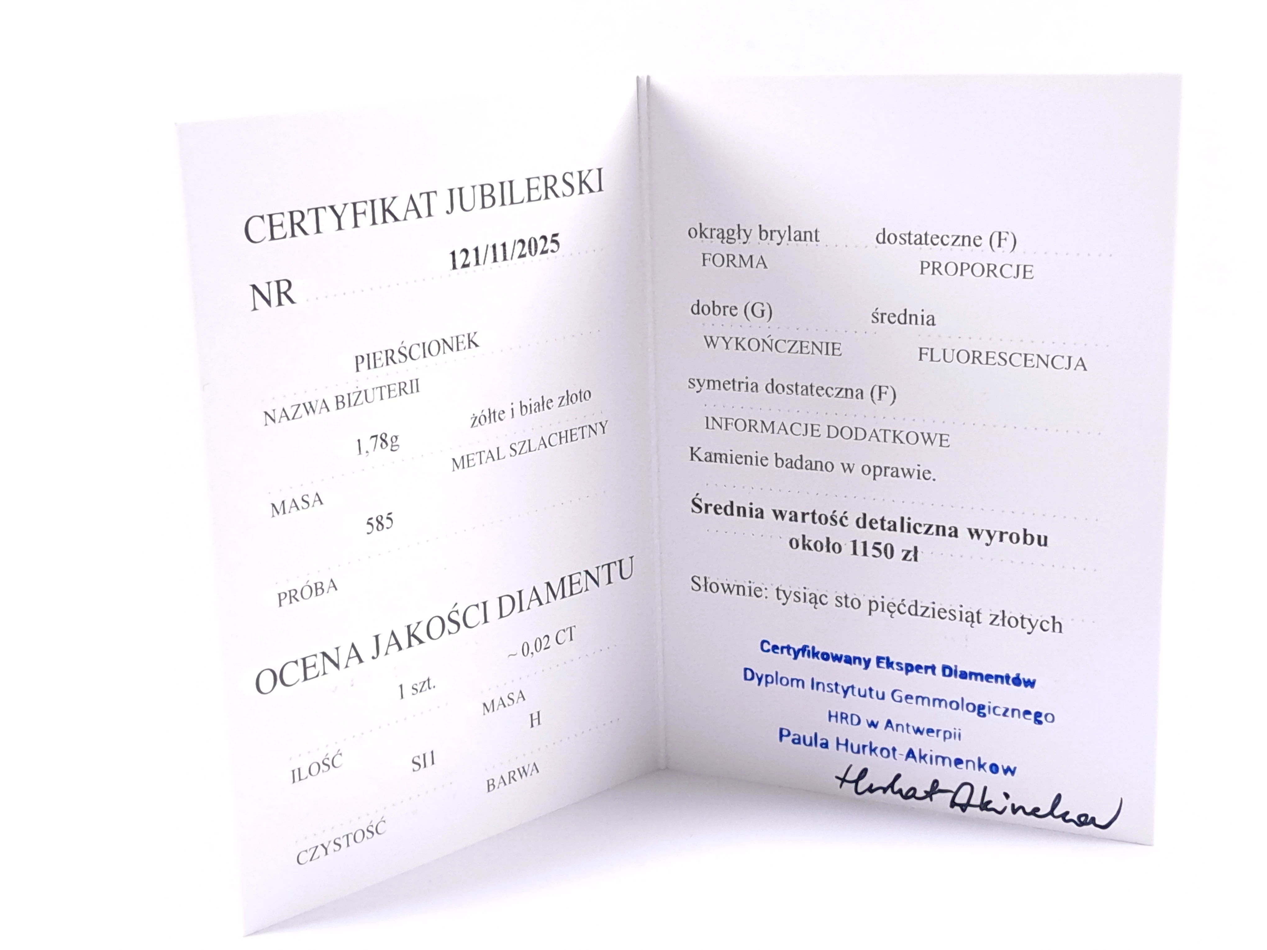 zloty-pierscionek-z-brylantem-002ct-p585-178g-r17-stan-11323-2