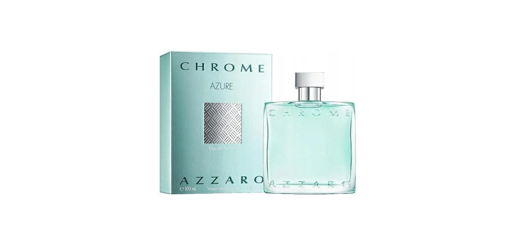 azzaro-chrome-azure-edt-100ml-woda-toaletowa-dla-mezczyzn-pilsudskiego-86-wroclaw