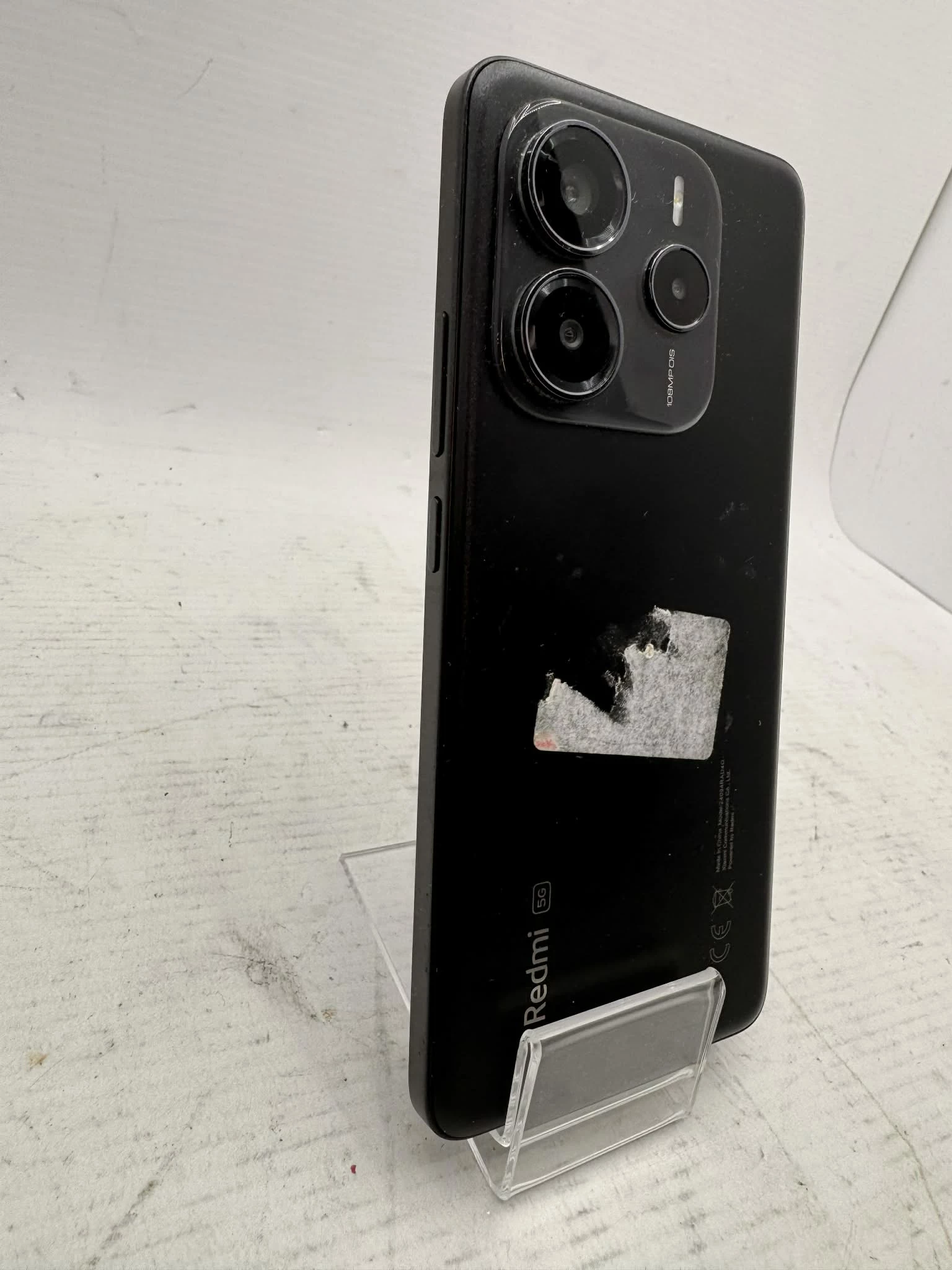 telefon-xiaomi-redmi-note-14-5g-256gb-stan-11323-2