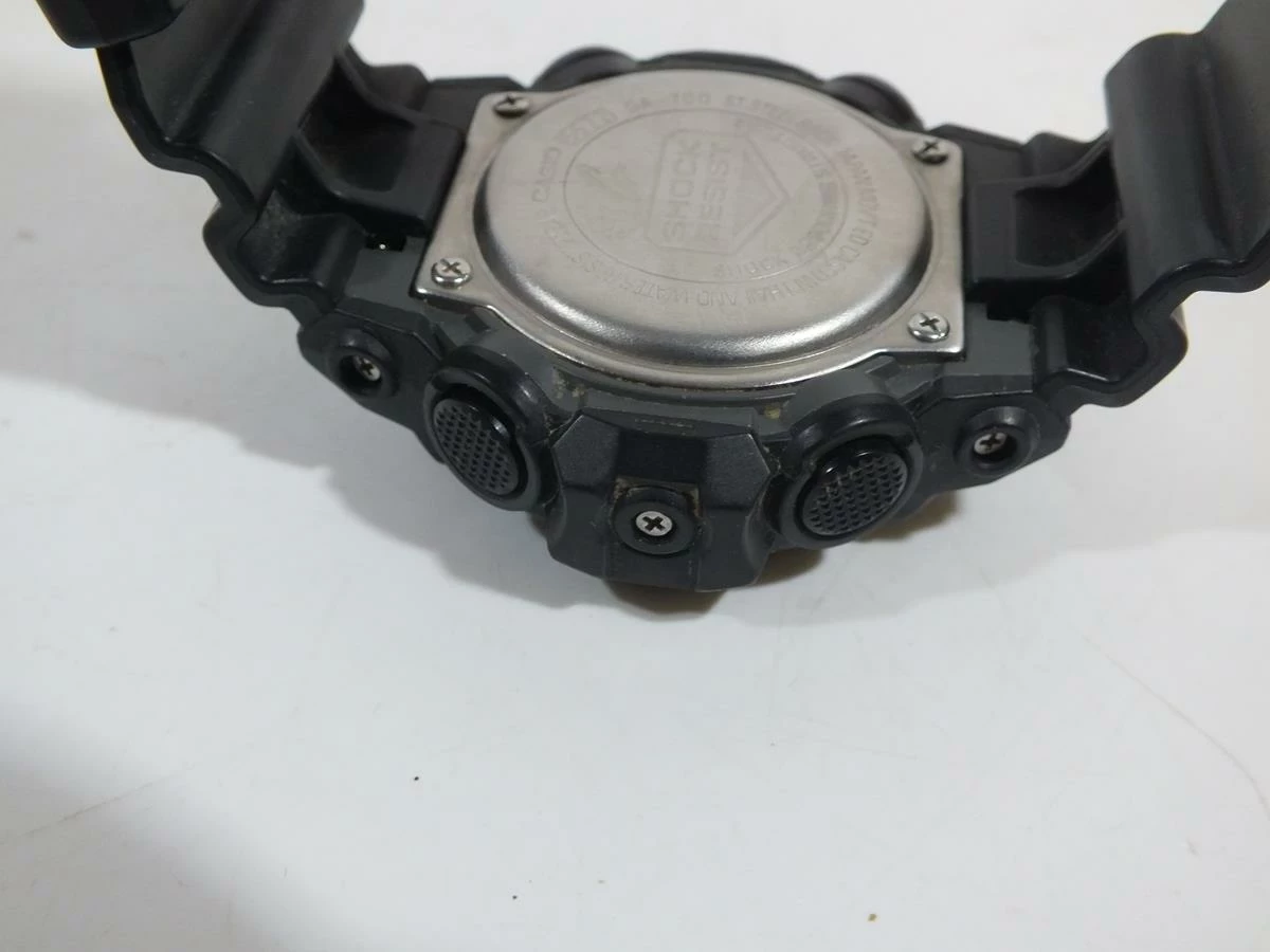 casio-5522-ga-700-stan-11323-2