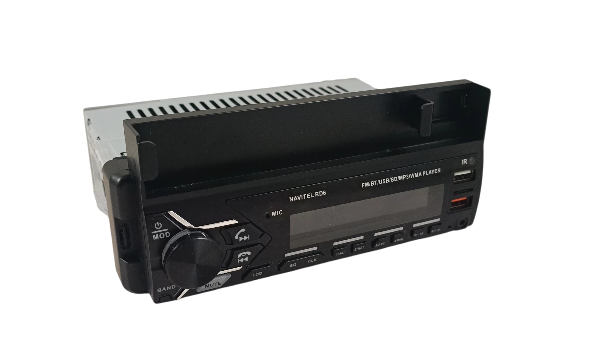 radio-samochodowe-navitel-rd6-komplet-rodzaje-odtwarzanych-nosnikow-205774-1