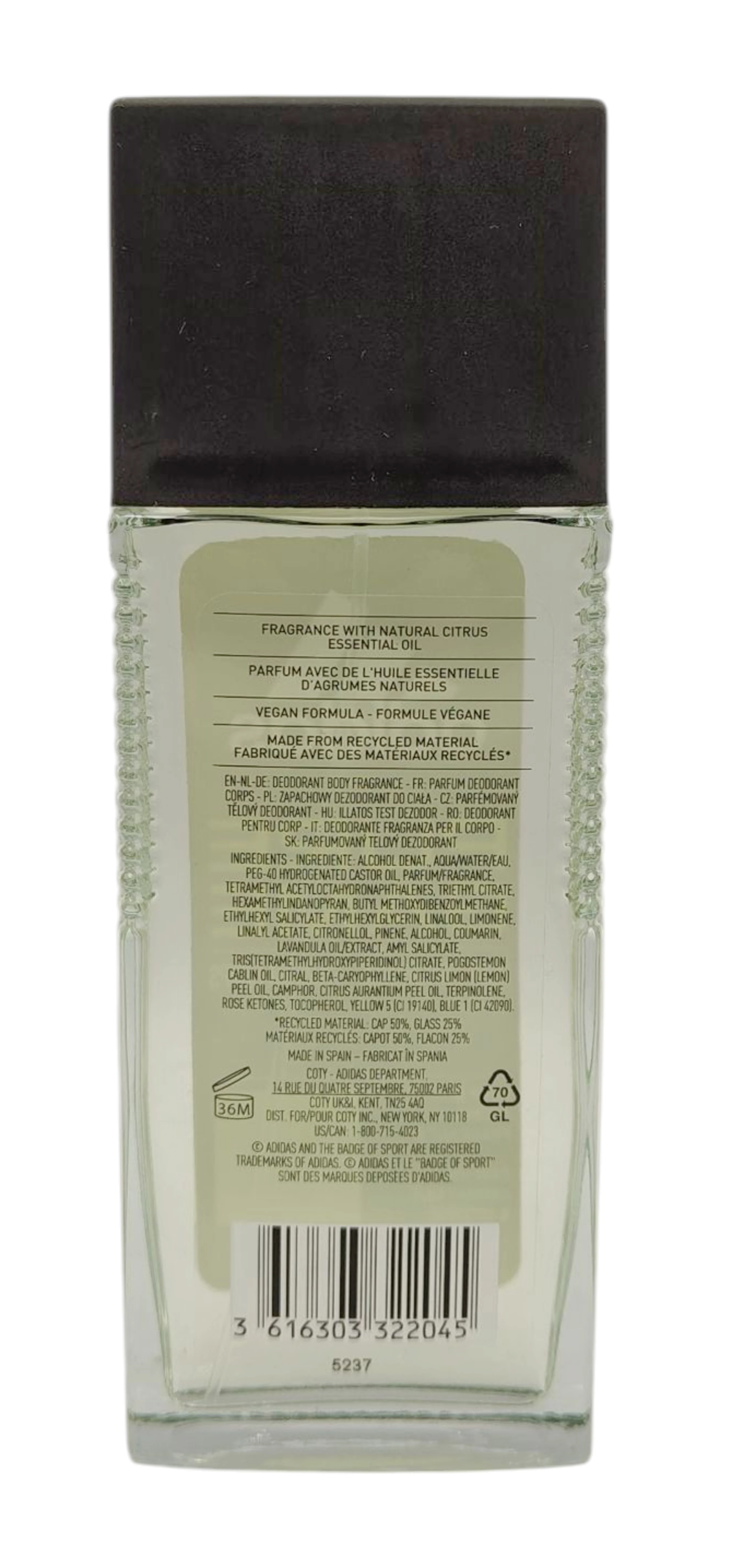 adidas-pure-game-szkielko-dezodorant-w-naturalnym-sprayu-dla-mezczyzn-75-m-ean-gtin-3616303322045