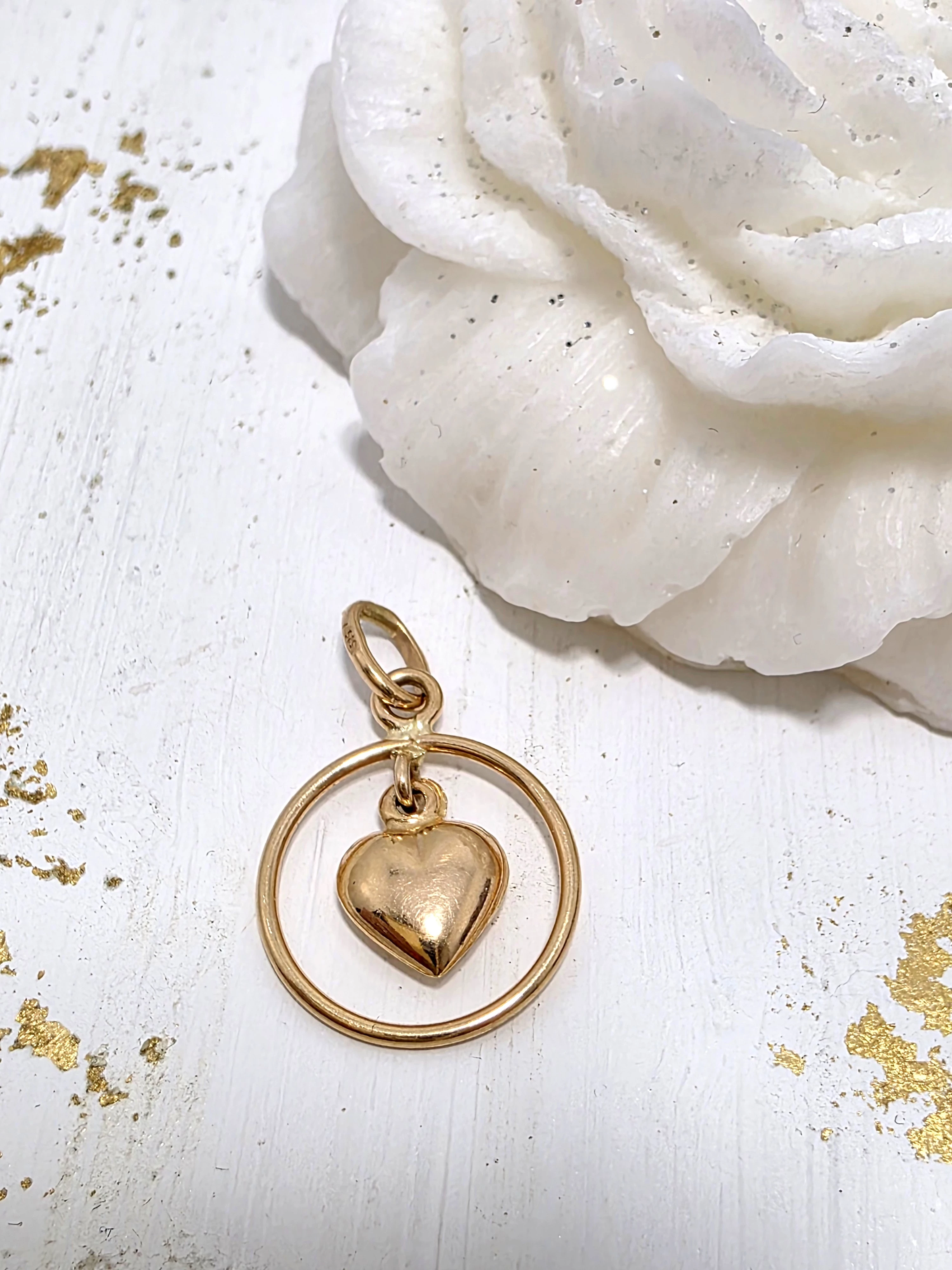 zloty-wisiorek-serce-p585-w149-rodzaj-2205-2