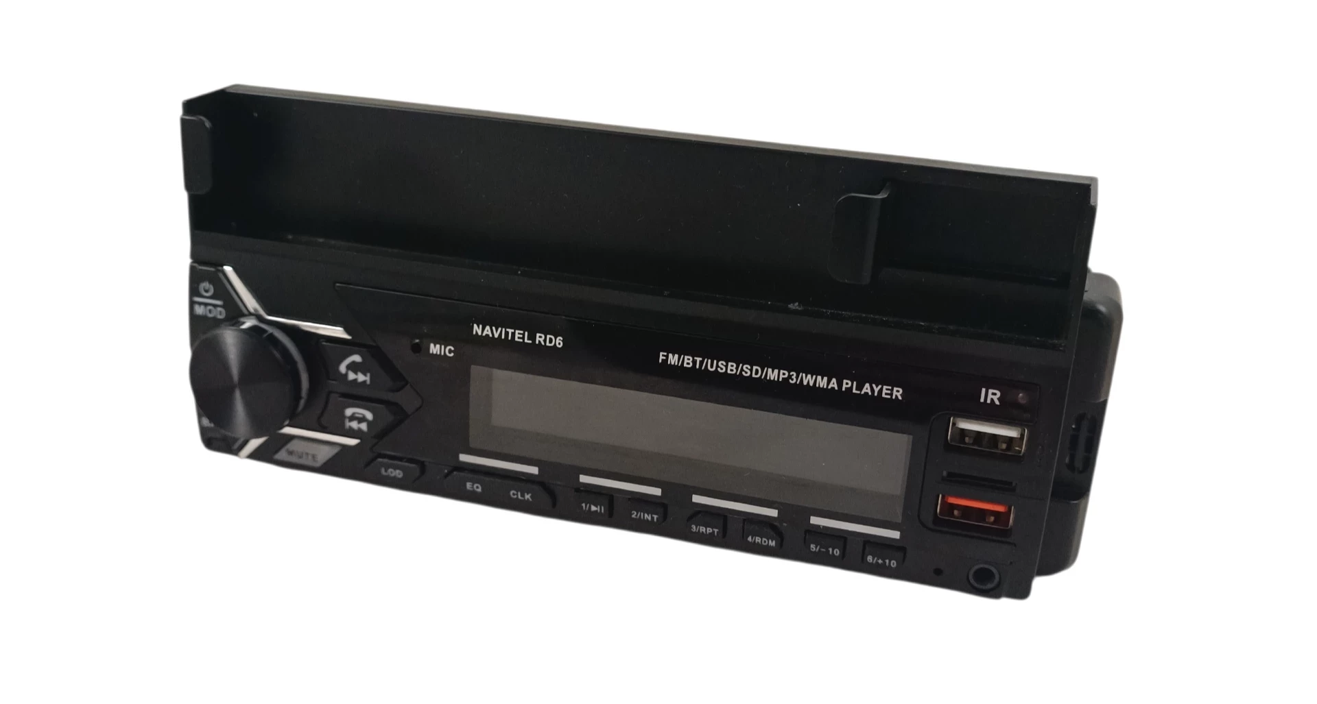 radio-samochodowe-navitel-rd6-komplet-rodzaj-219189-385653